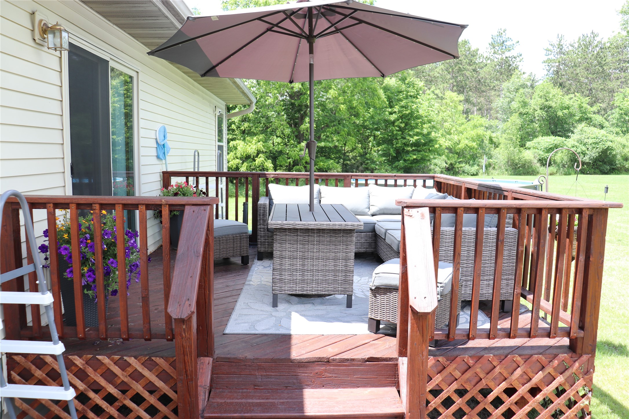Property Photo #7