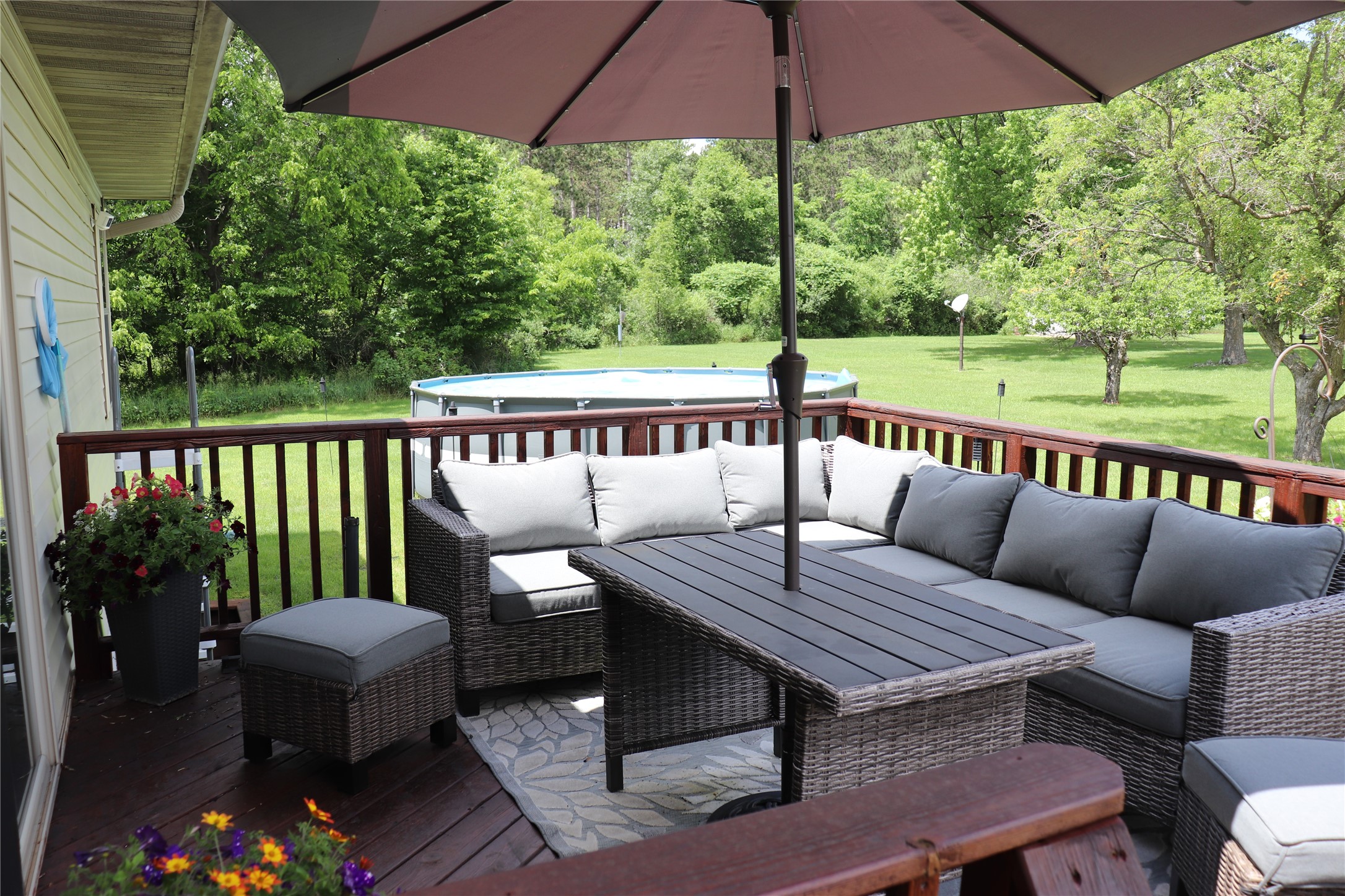 Property Photo #8