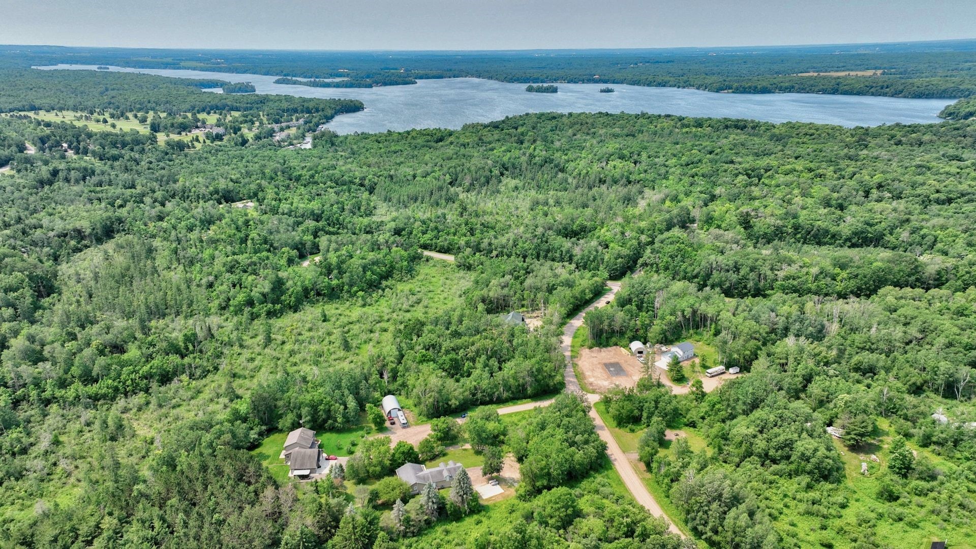 Thumbnail 38