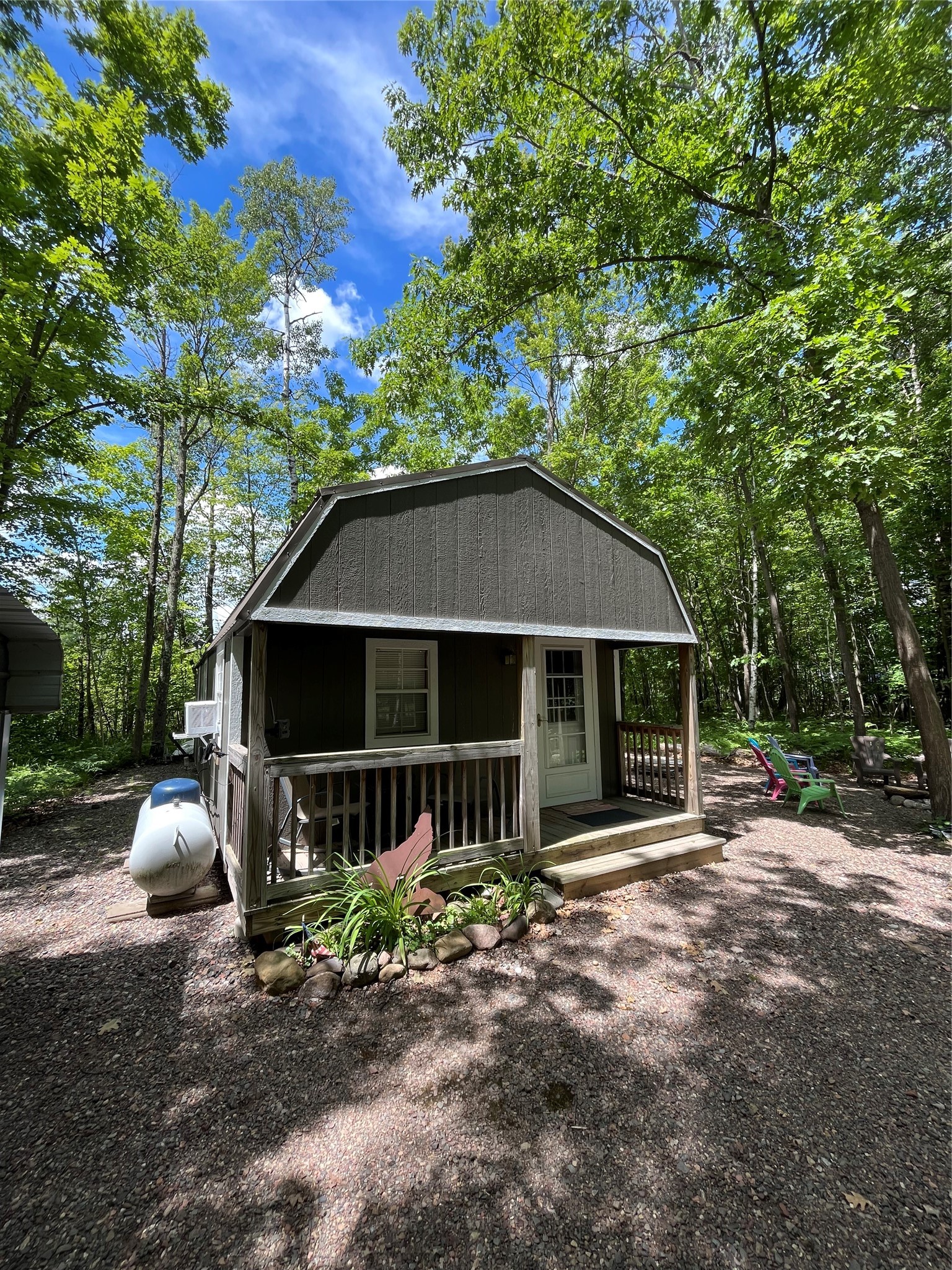 Property Photo #1
