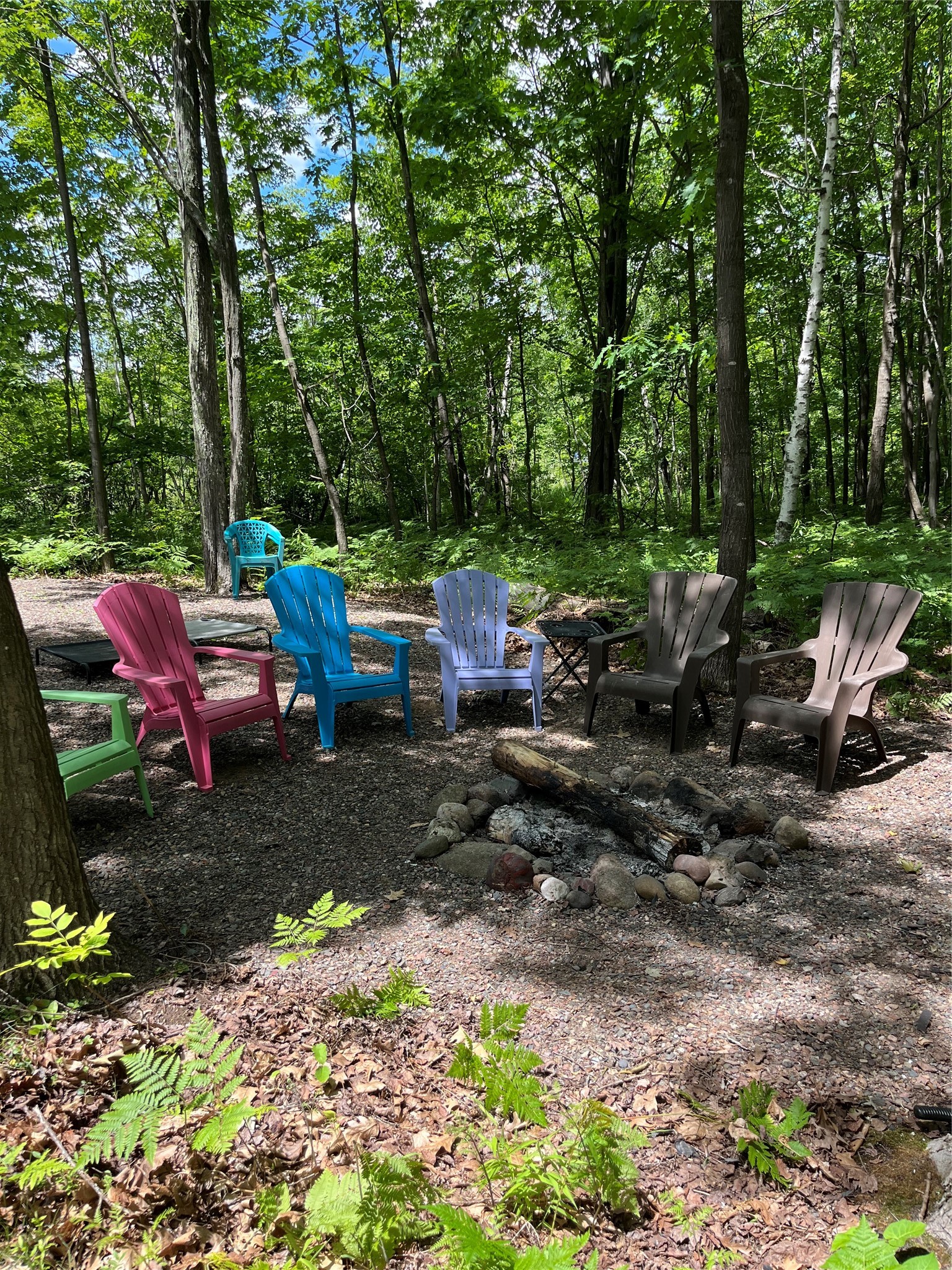 Property Photo #10