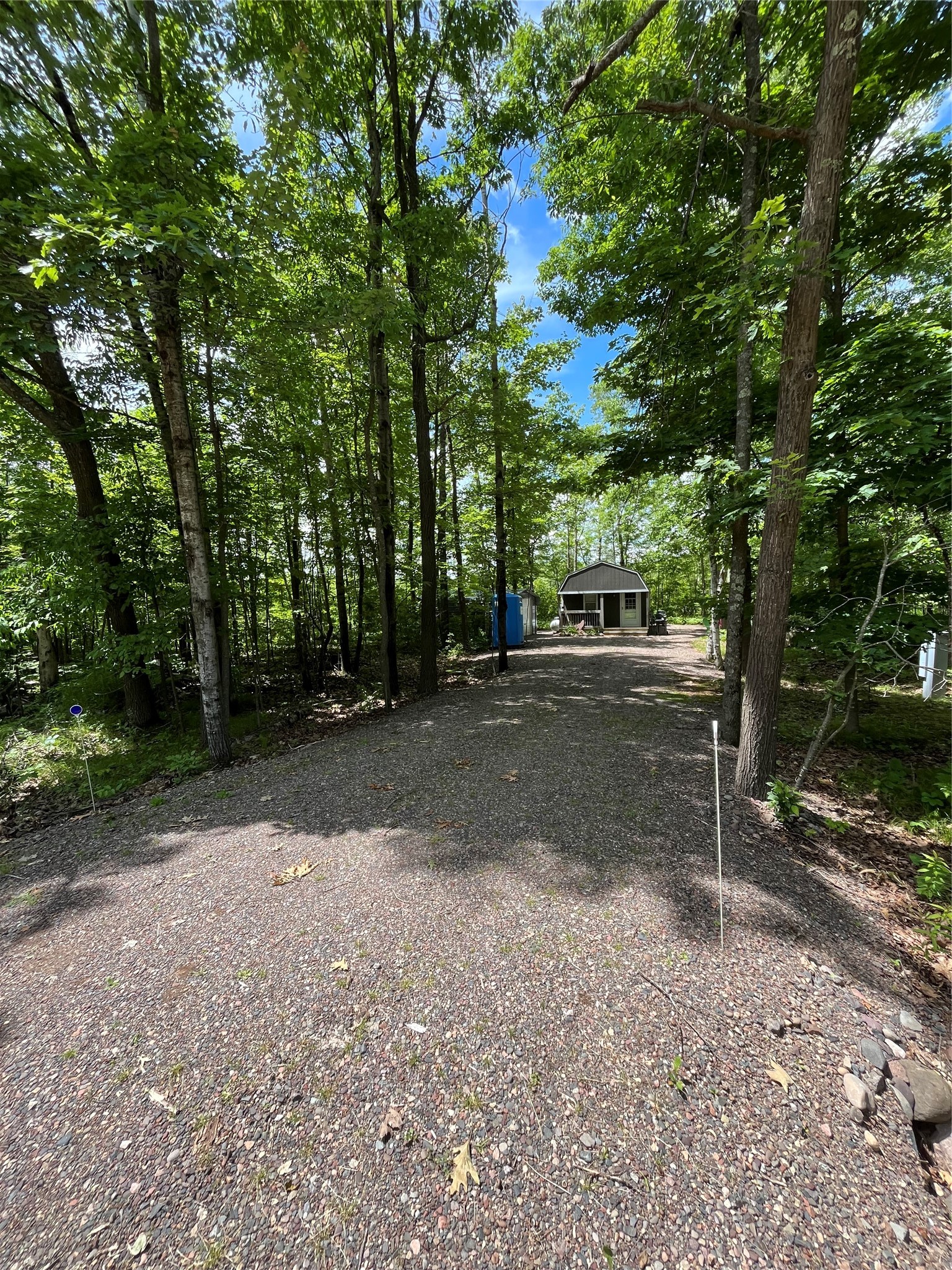 Property Photo #11