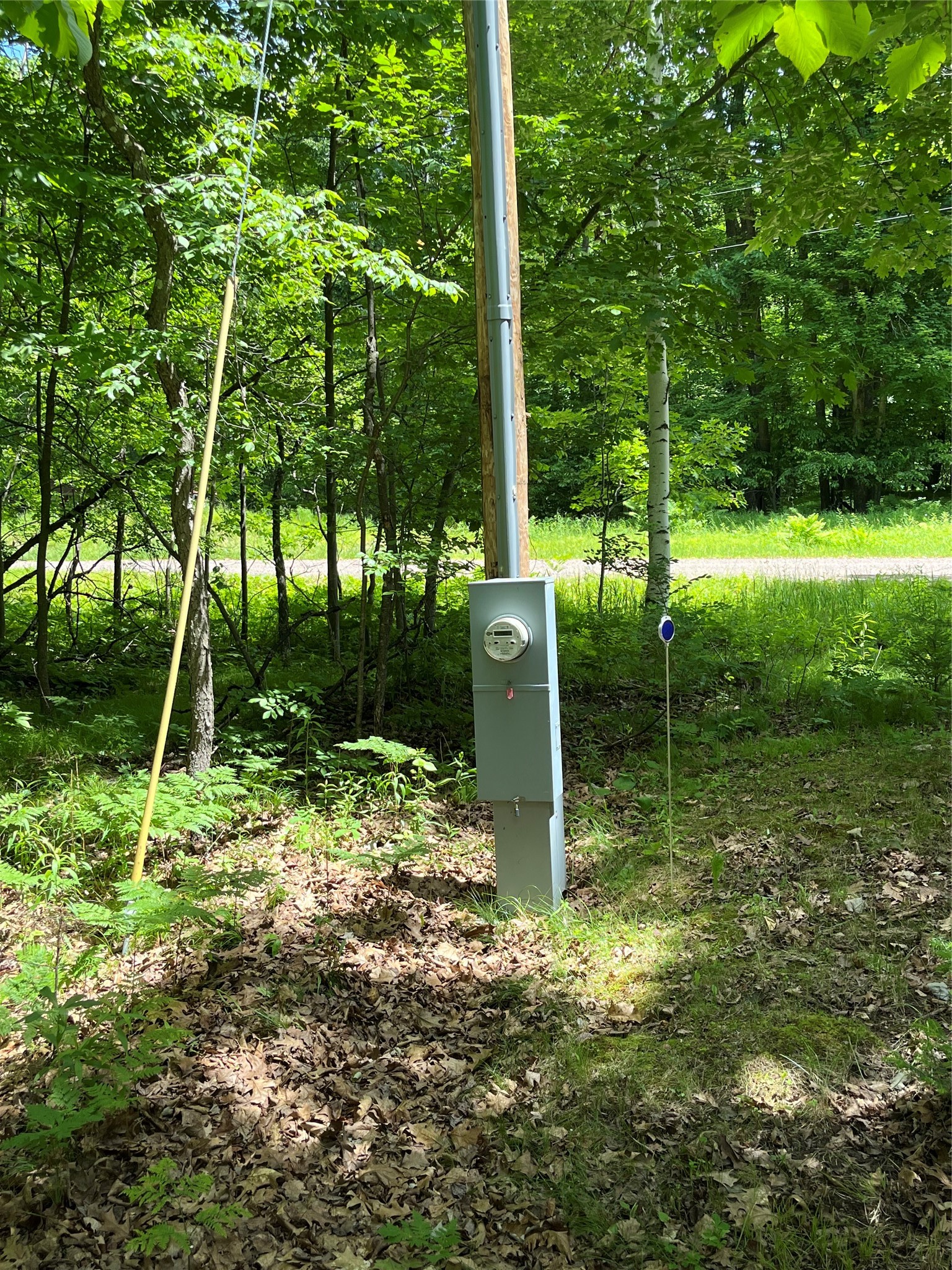 Property Photo #13