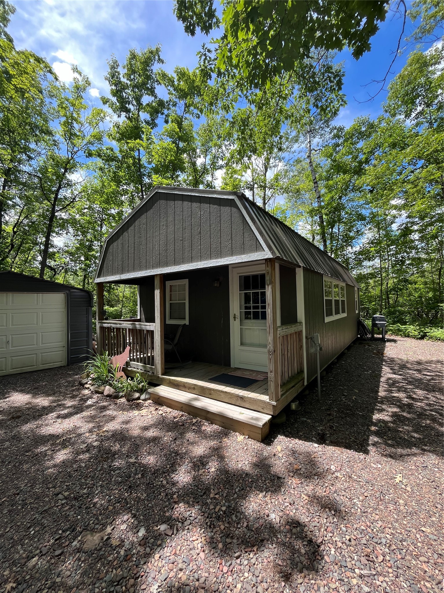 Property Photo #2