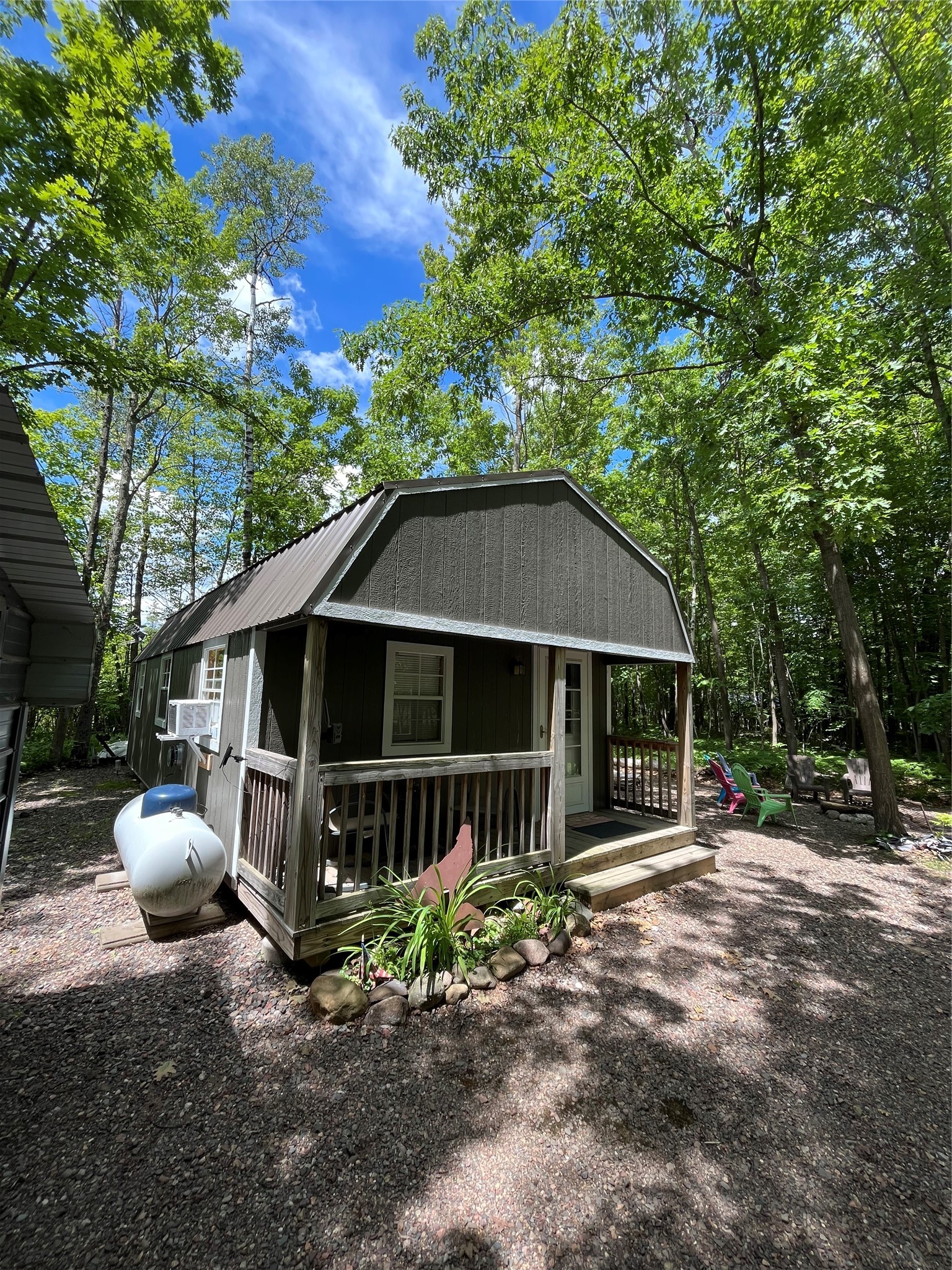 Property Photo #3