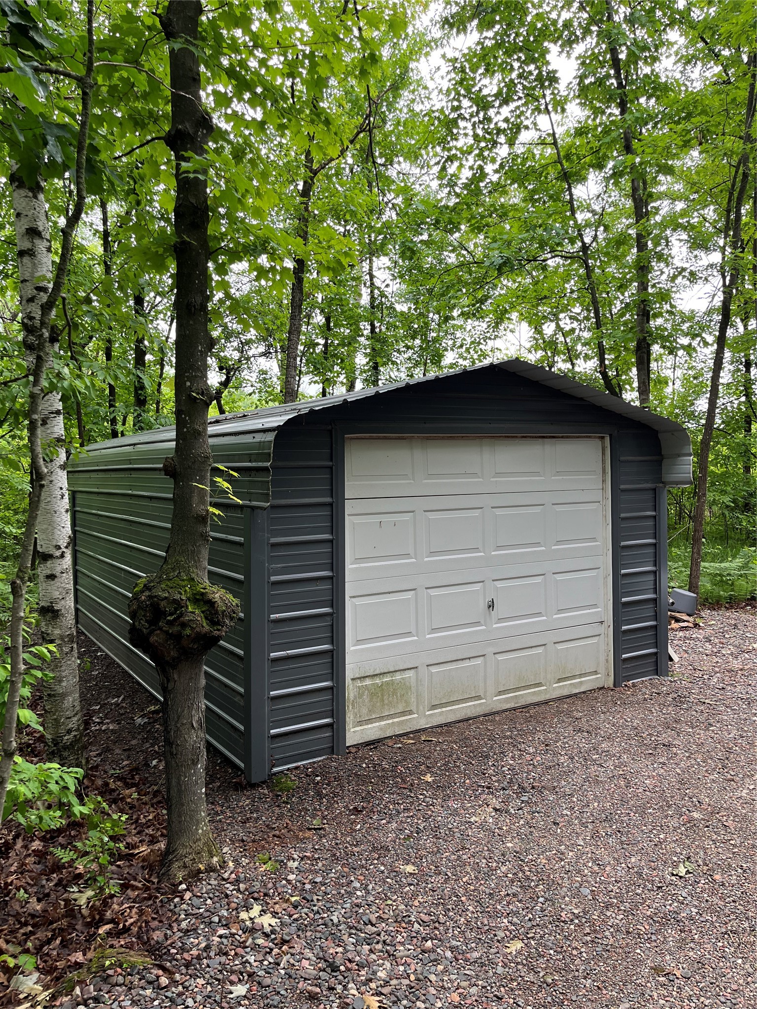 Property Photo #4