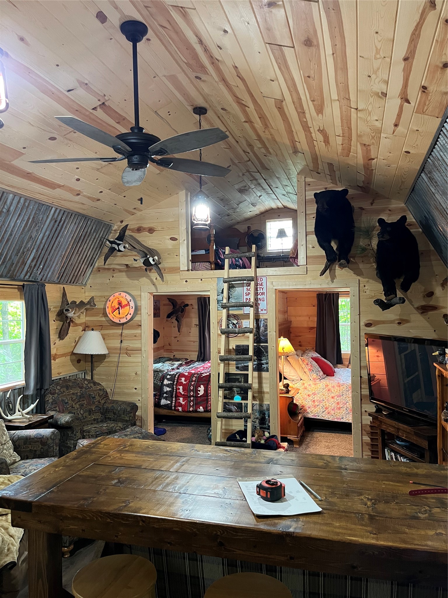 Property Photo #5