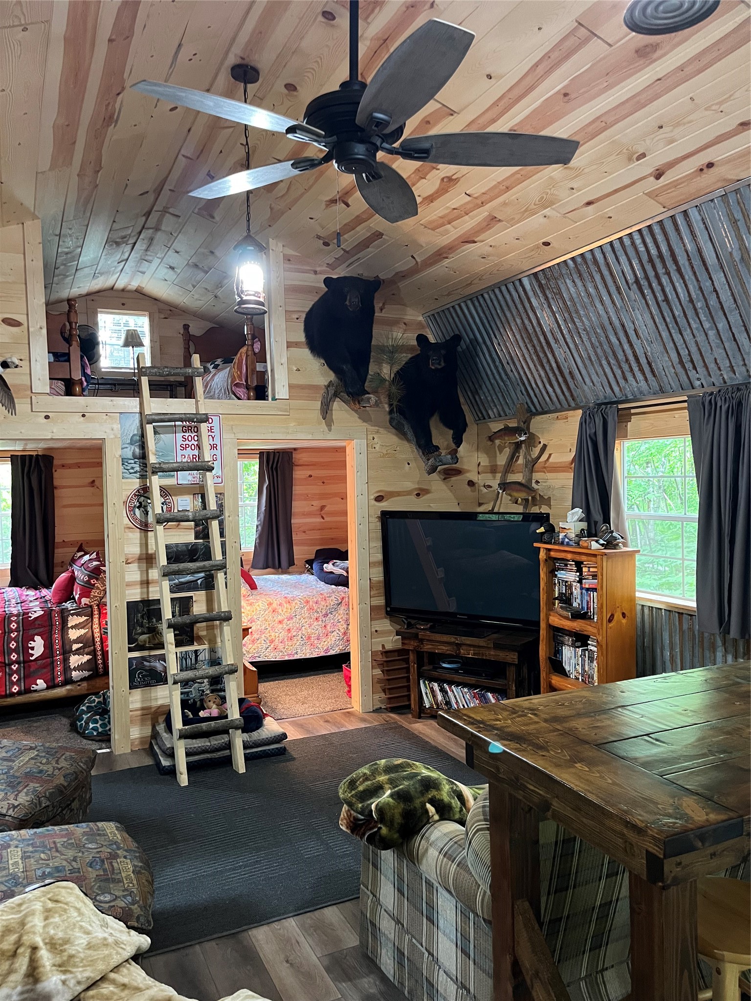 Property Photo #6