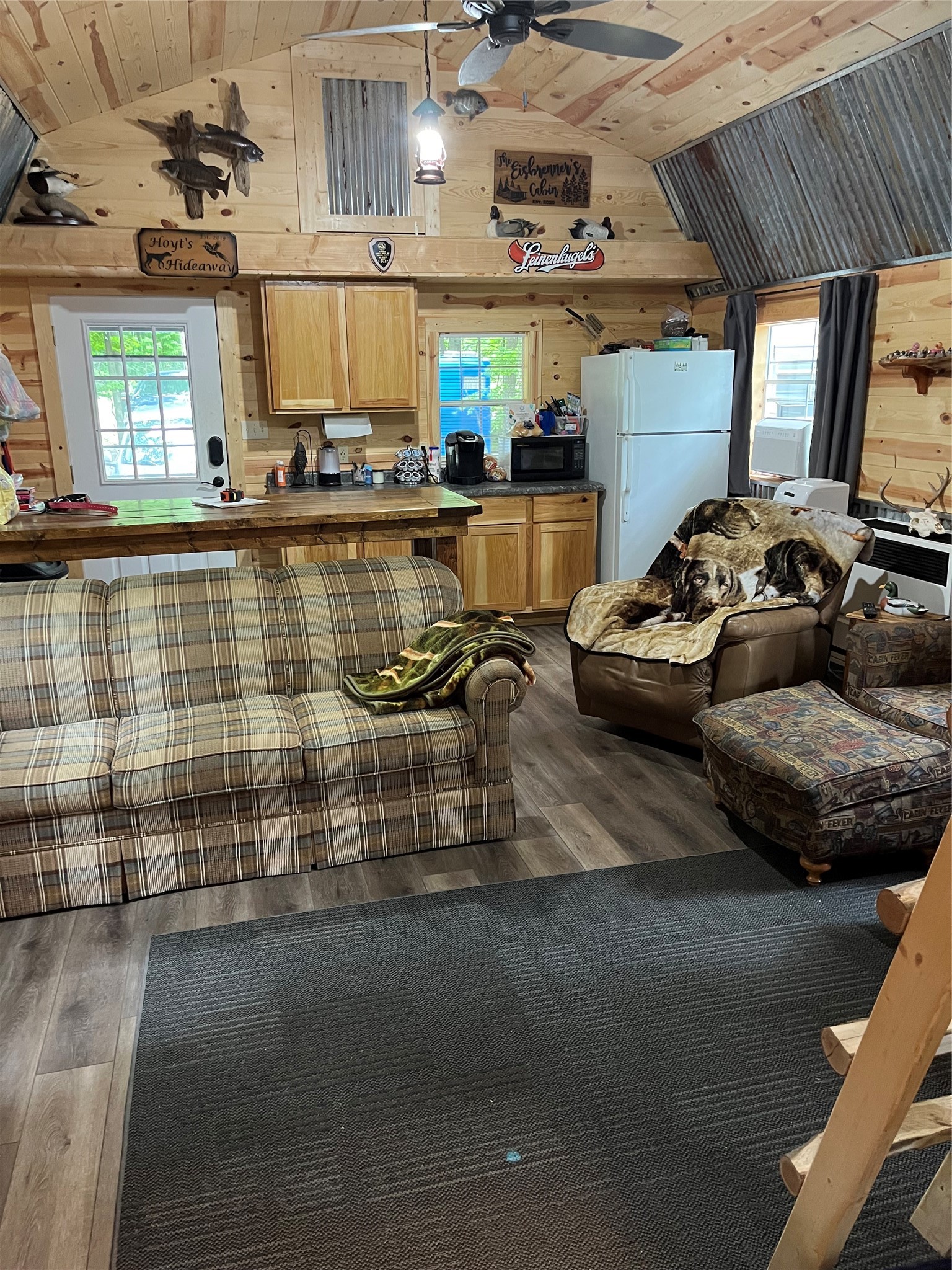 Property Photo #7