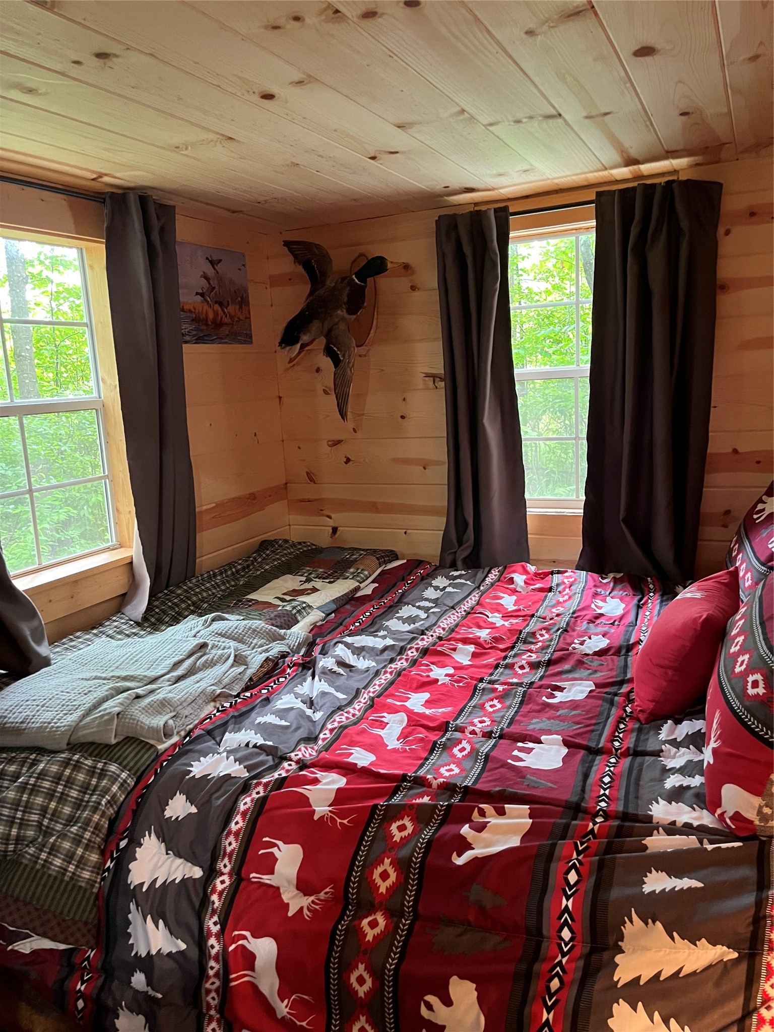 Property Photo #8