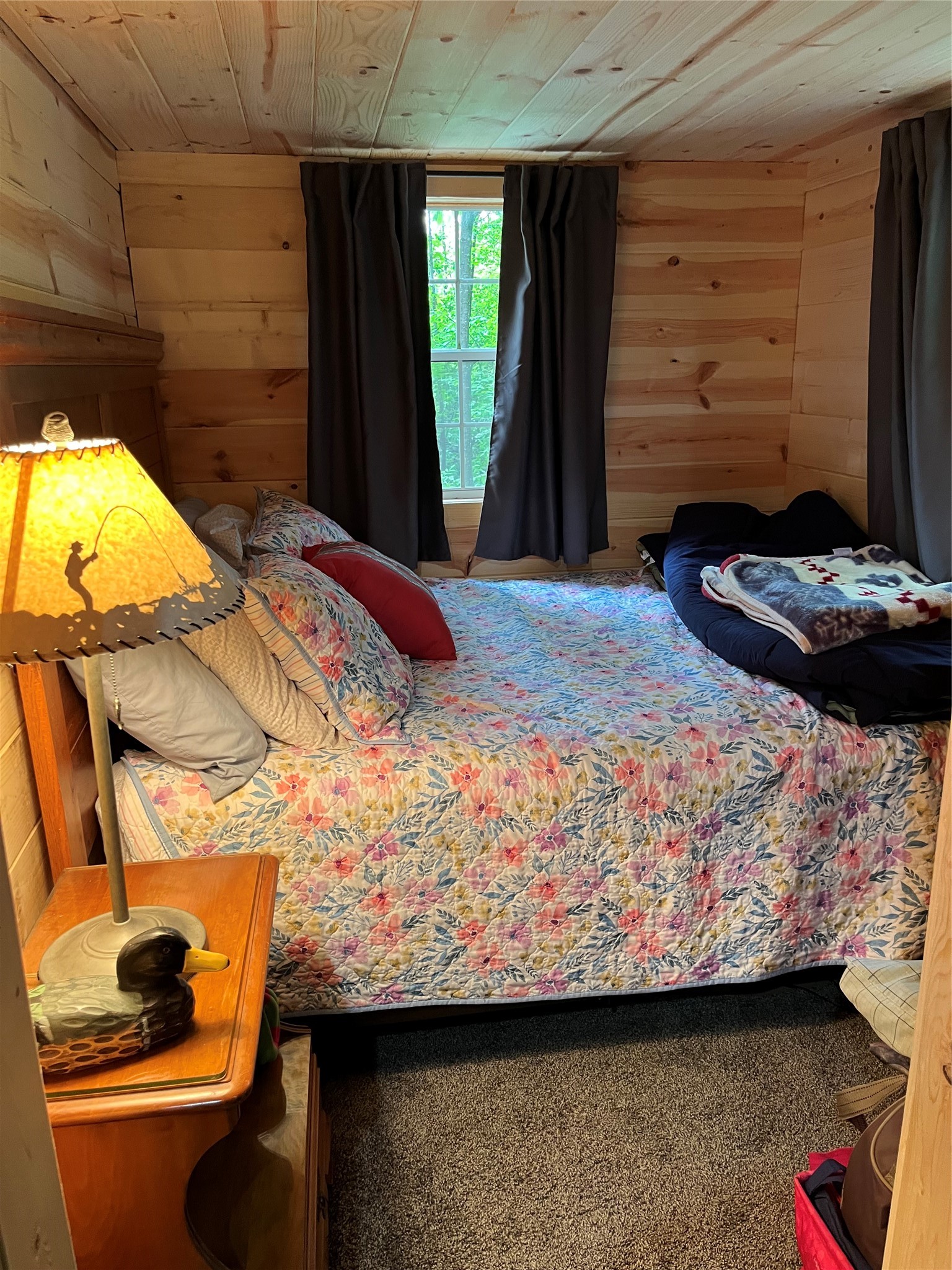 Property Photo #9