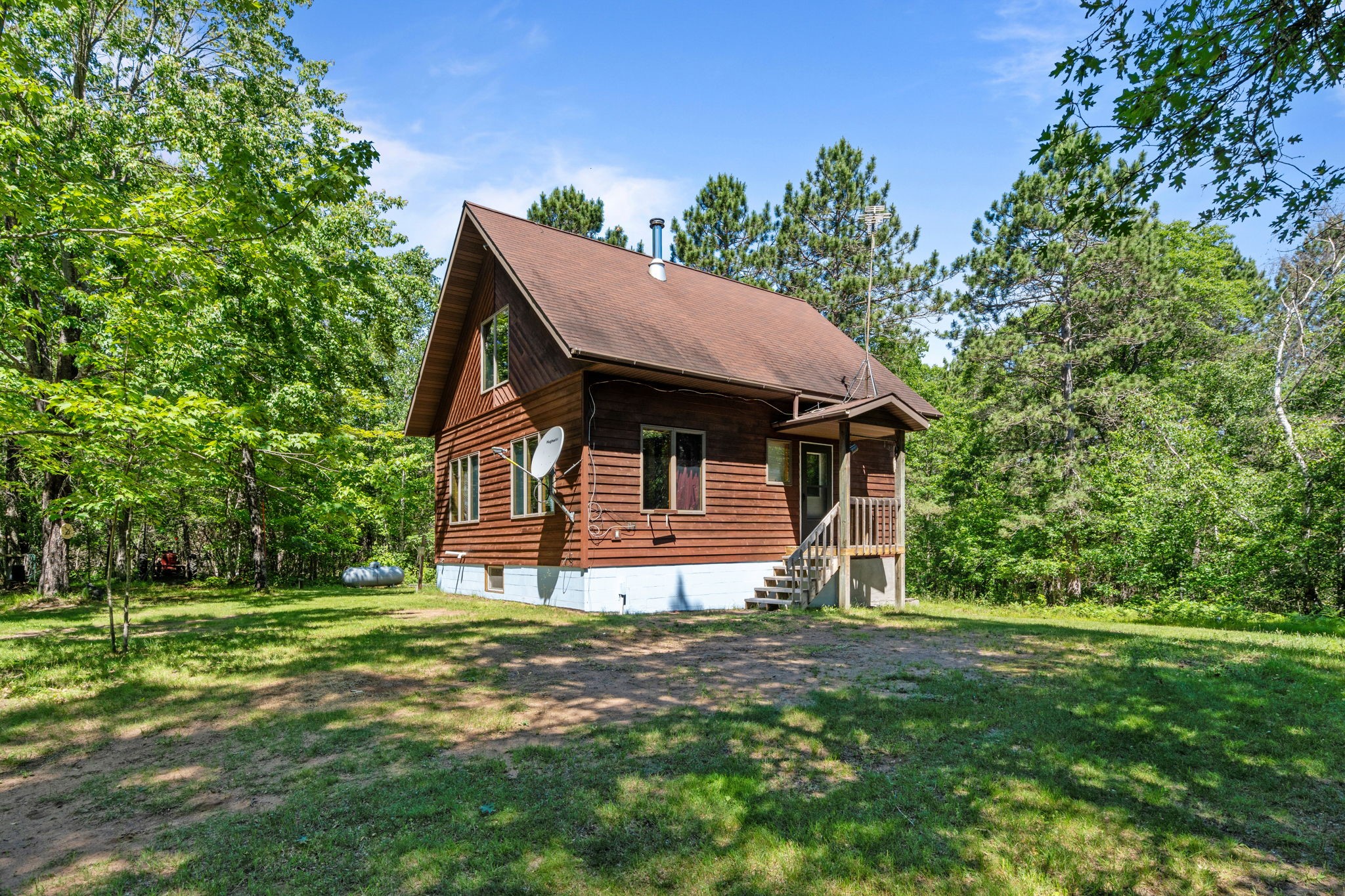 Gordon Residential Real Estate