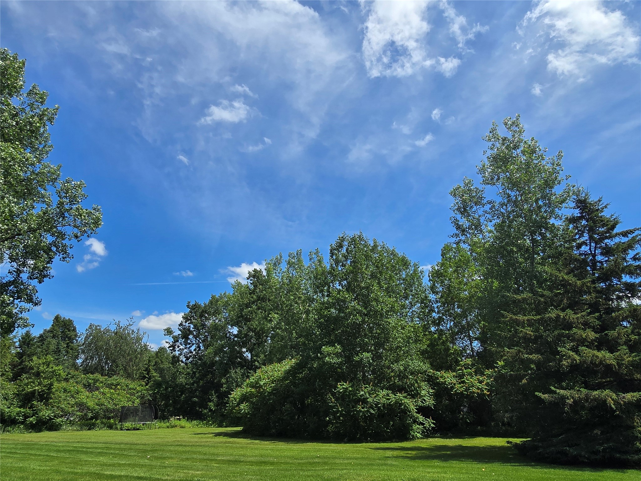 Chippewa Falls Land Real Estate