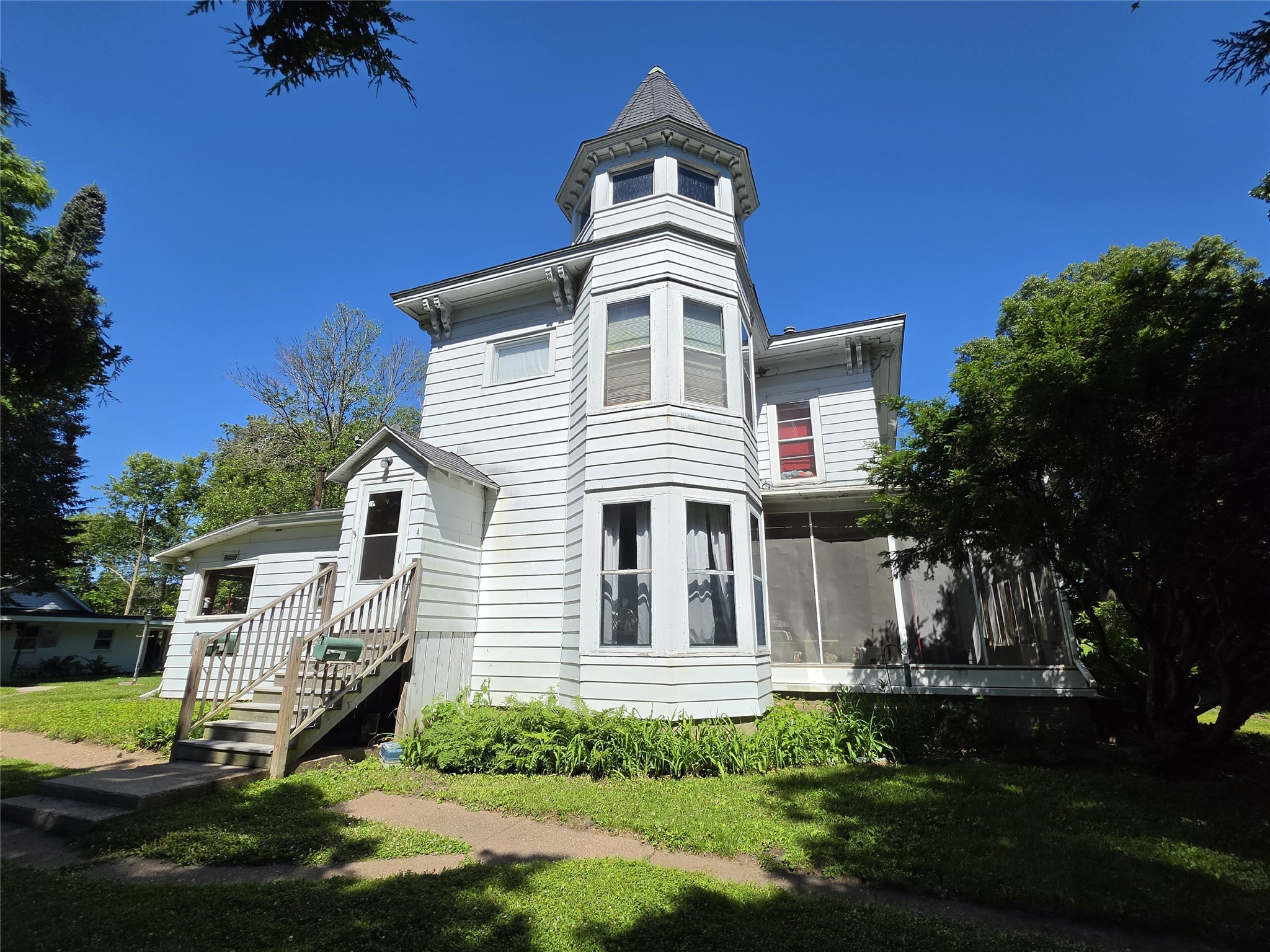 Property Photo #1