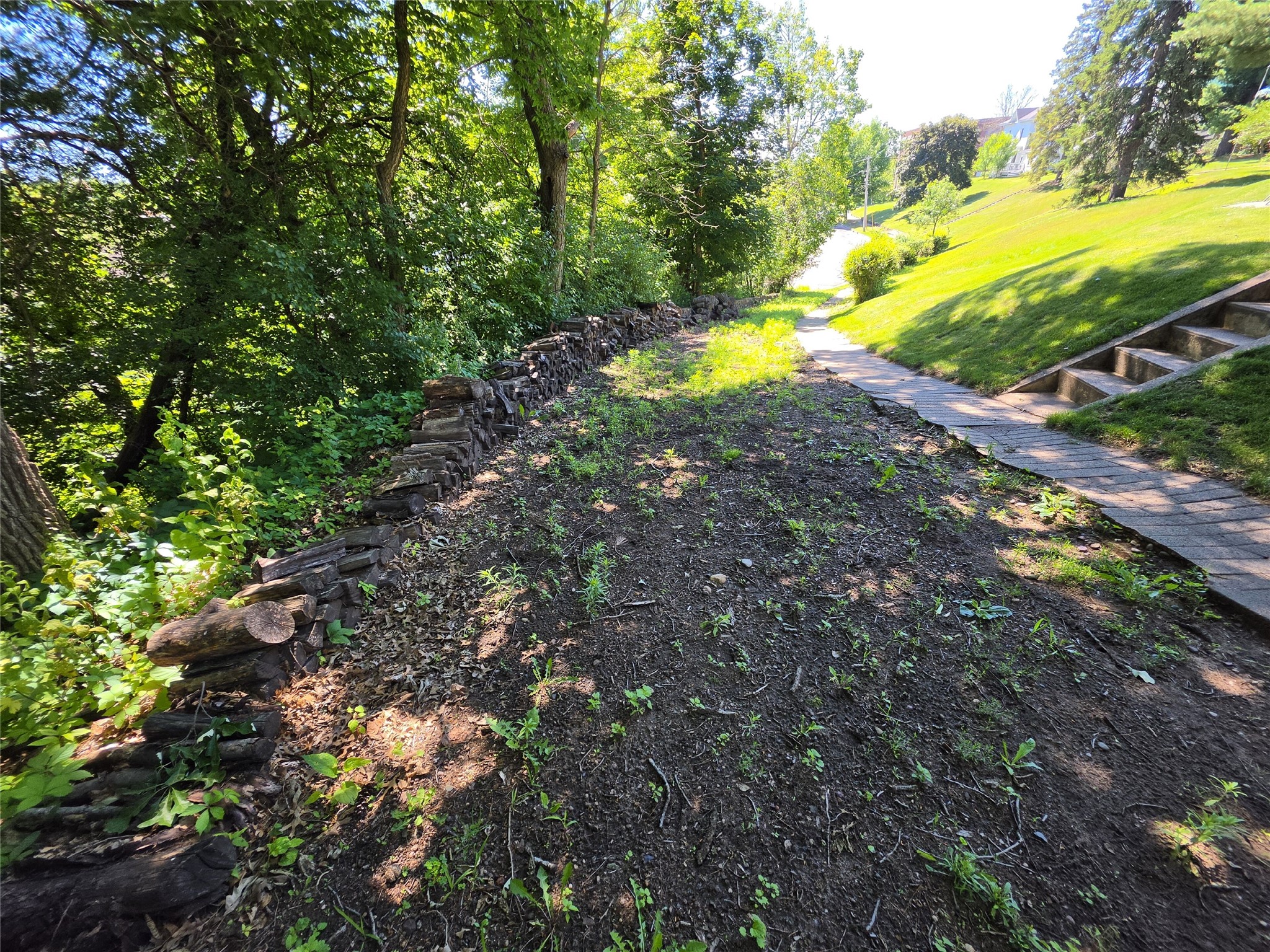Property Photo #11