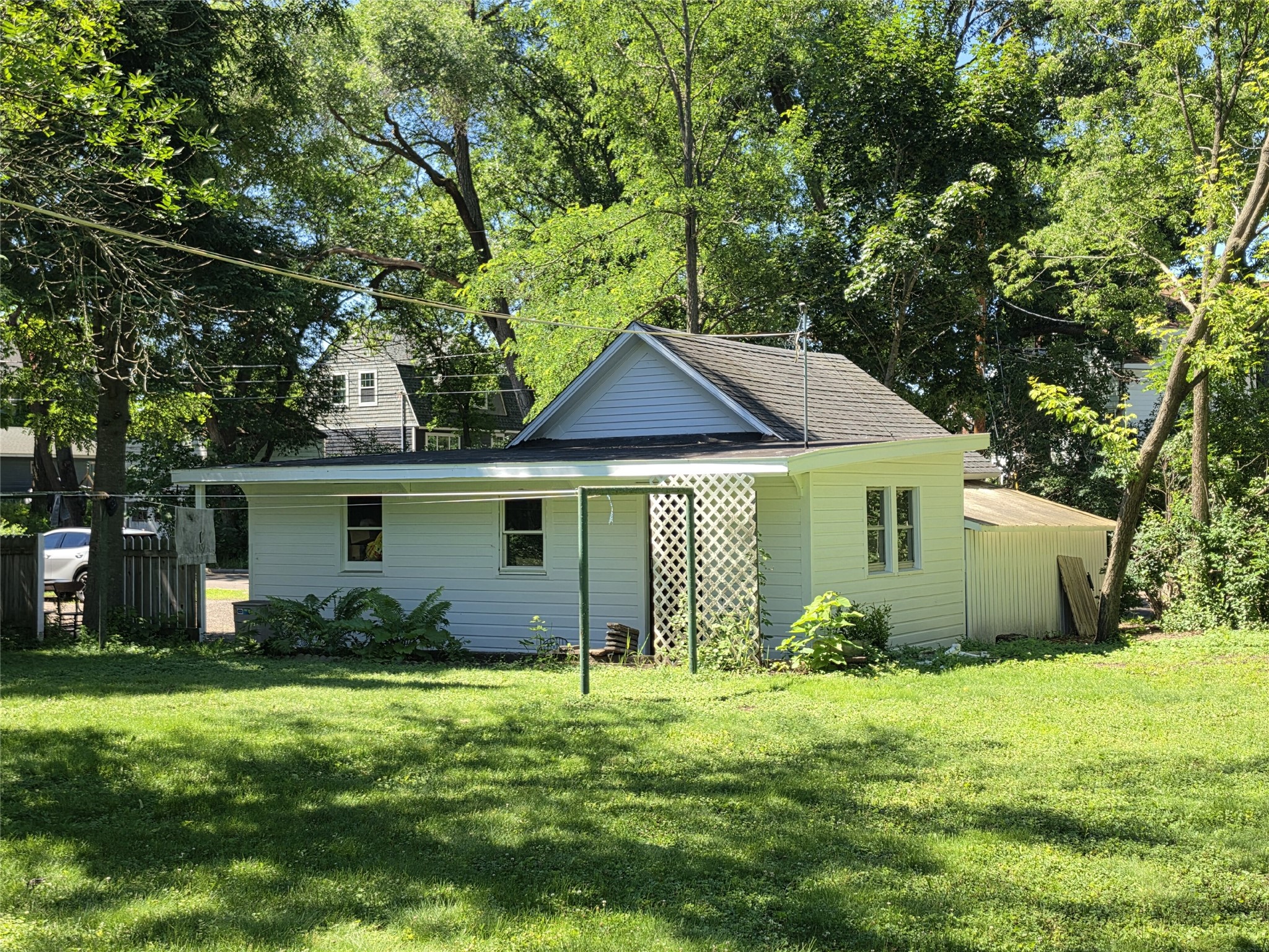 Property Photo #13