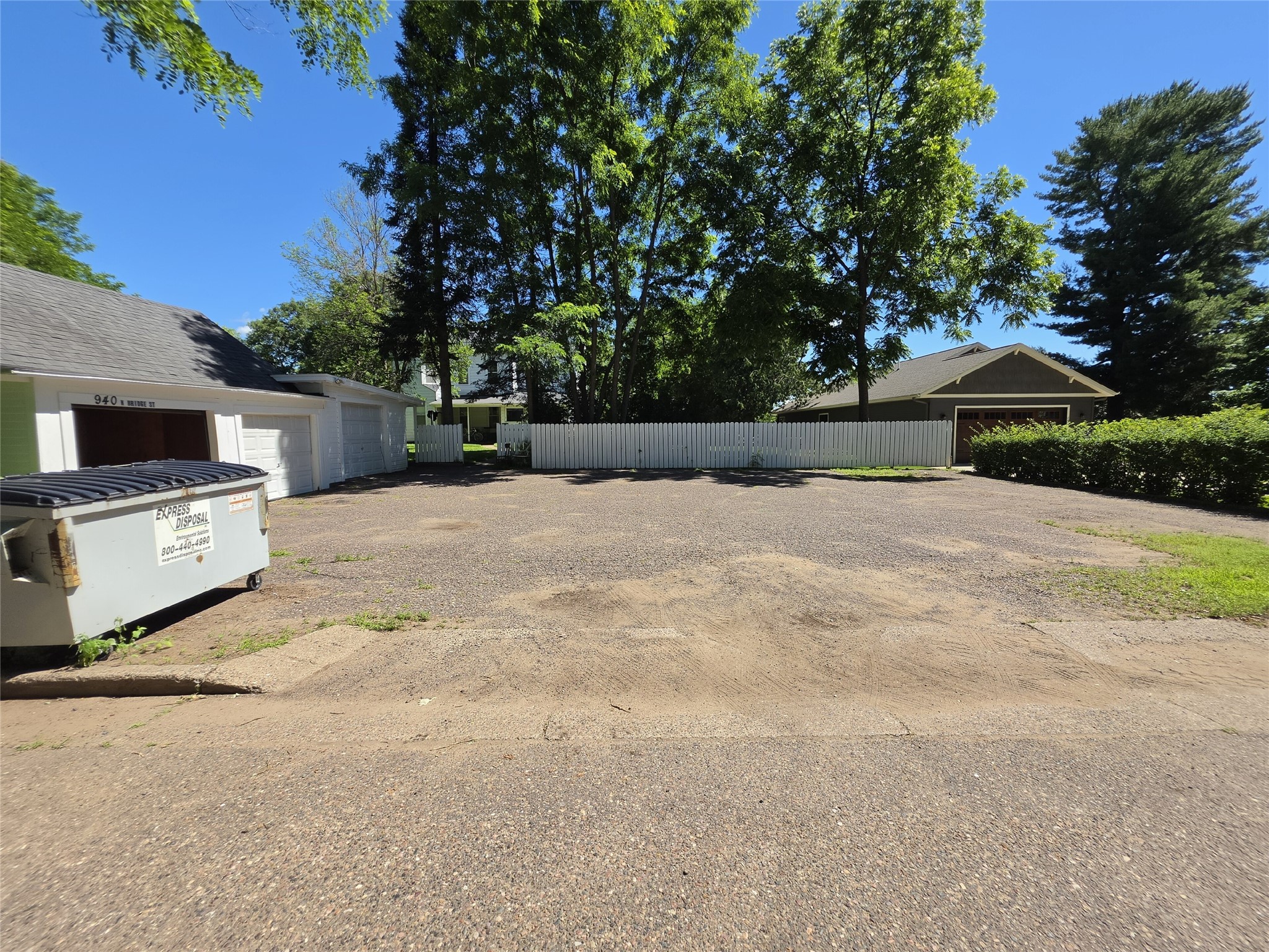 Property Photo #14