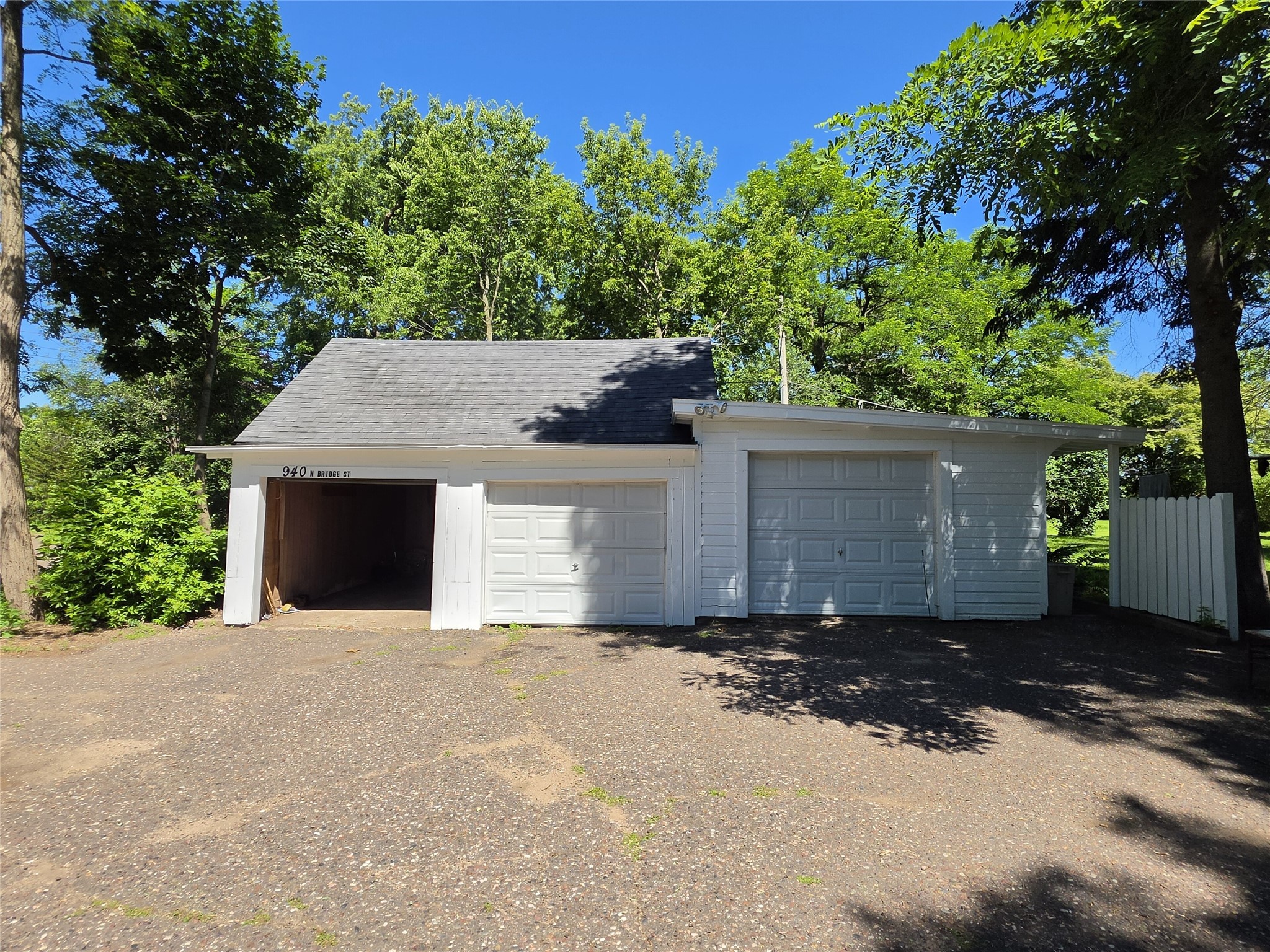 Property Photo #15