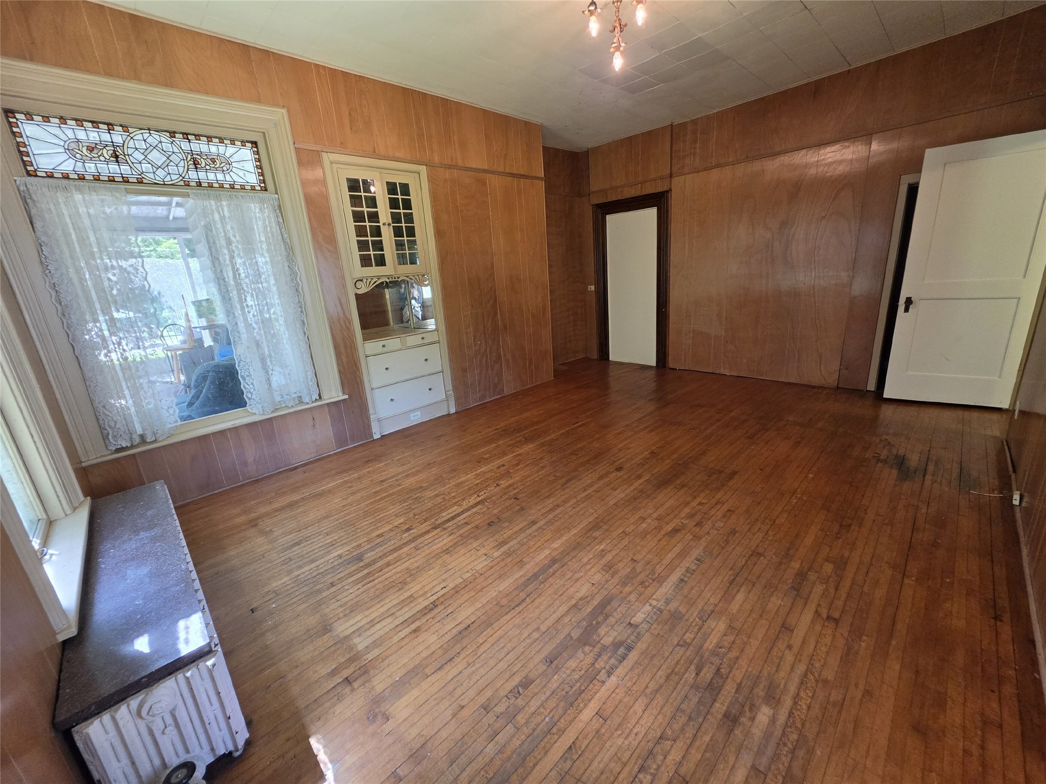 Property Photo #16