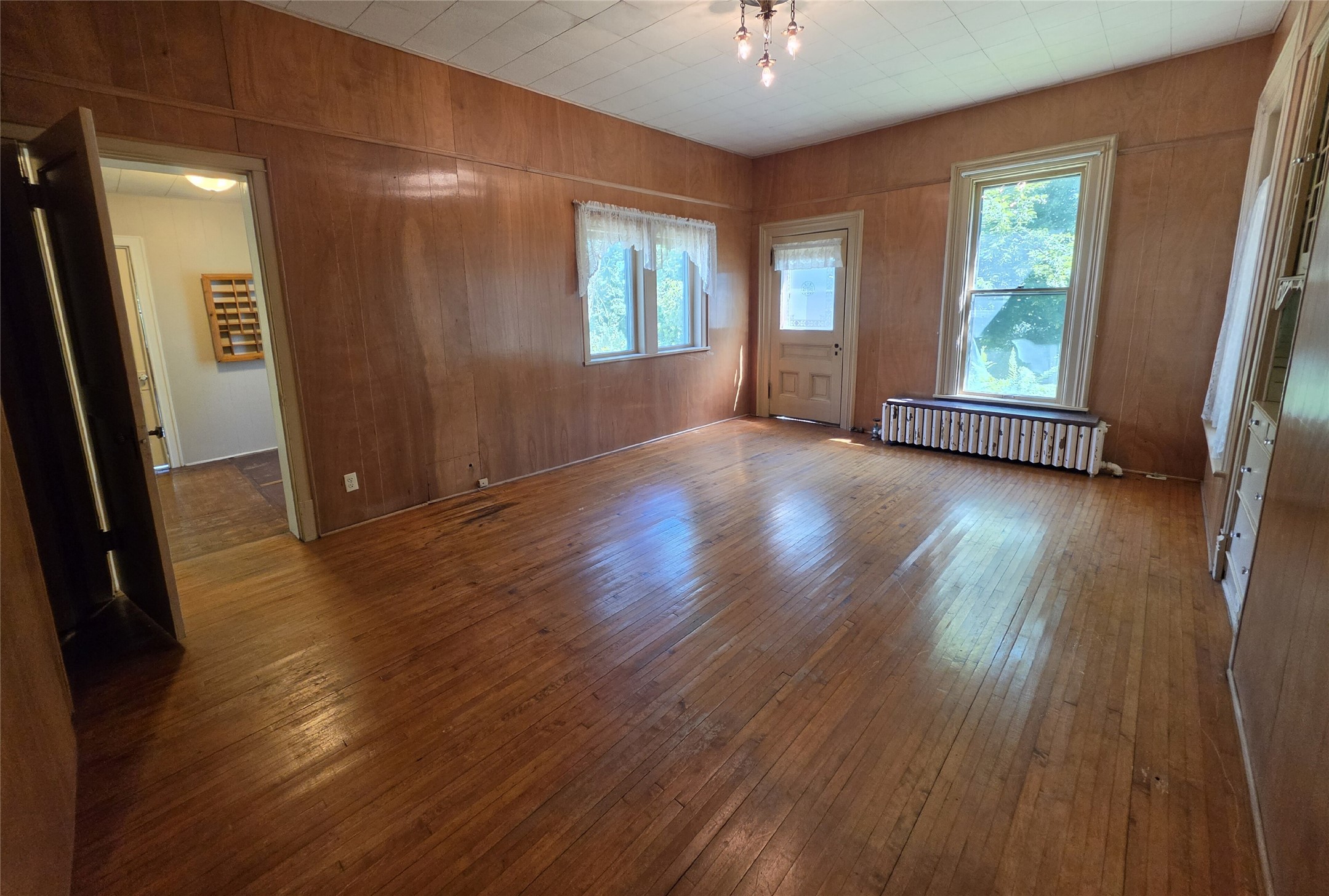 Property Photo #17