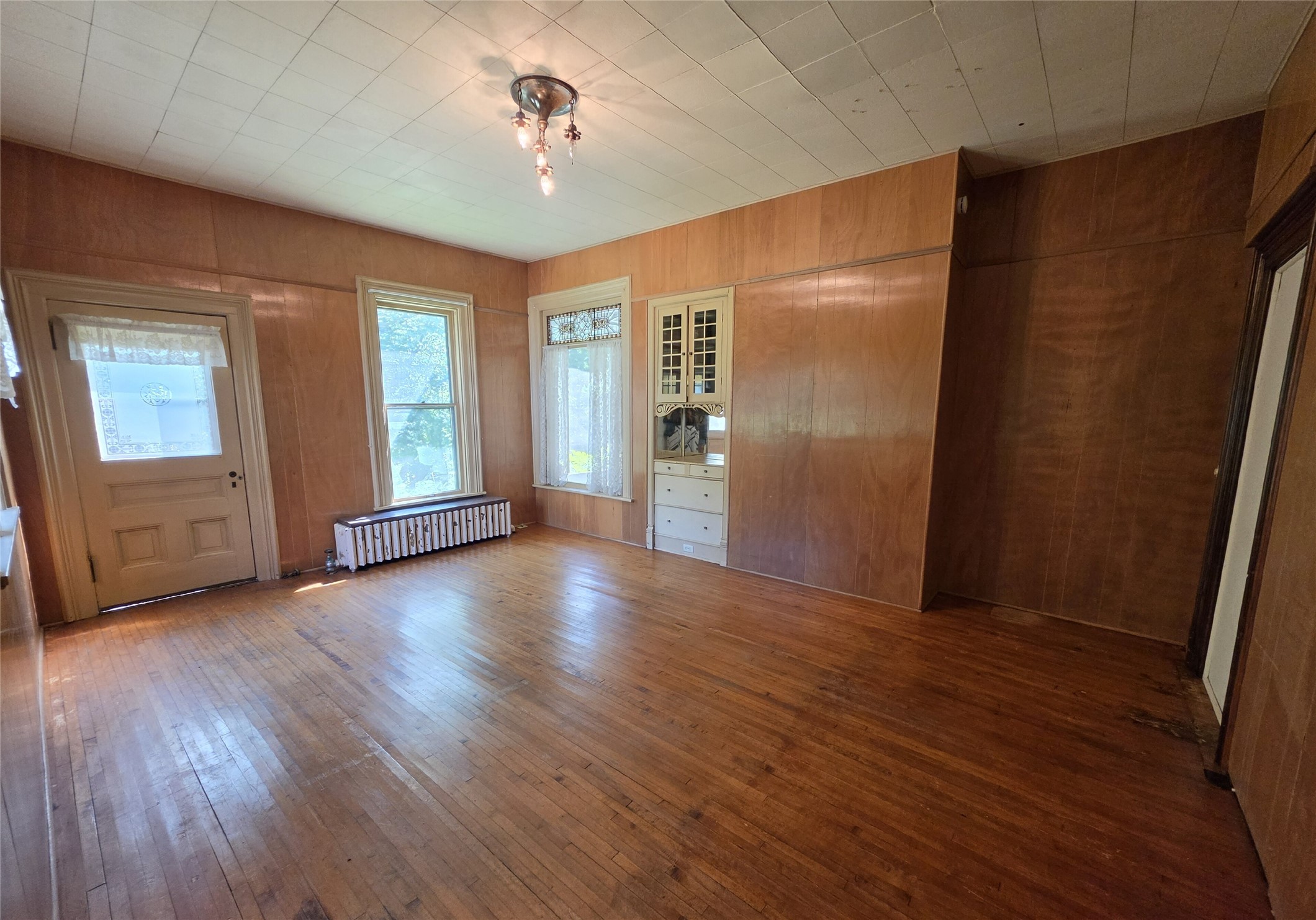 Property Photo #18