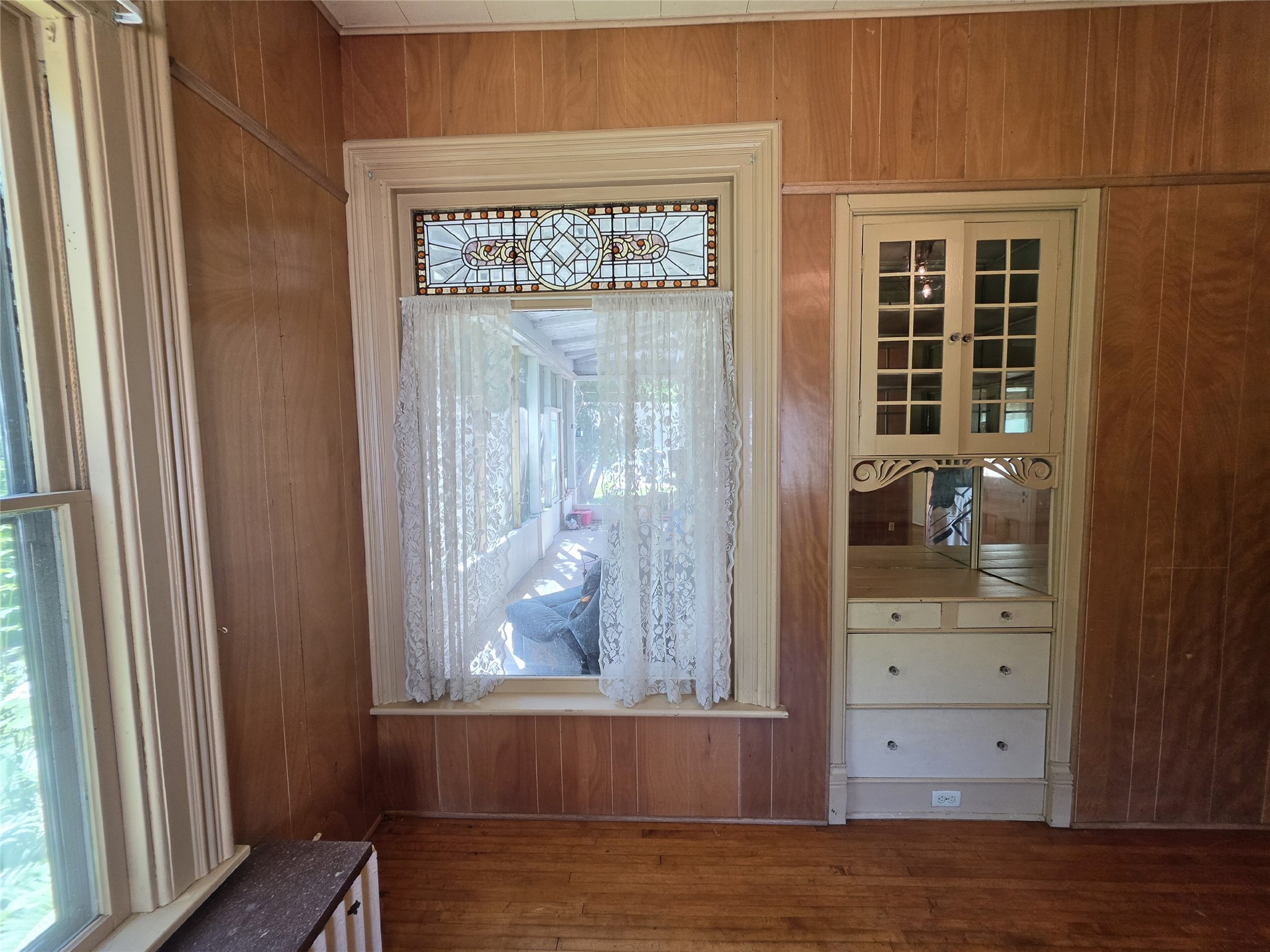 Property Photo #19