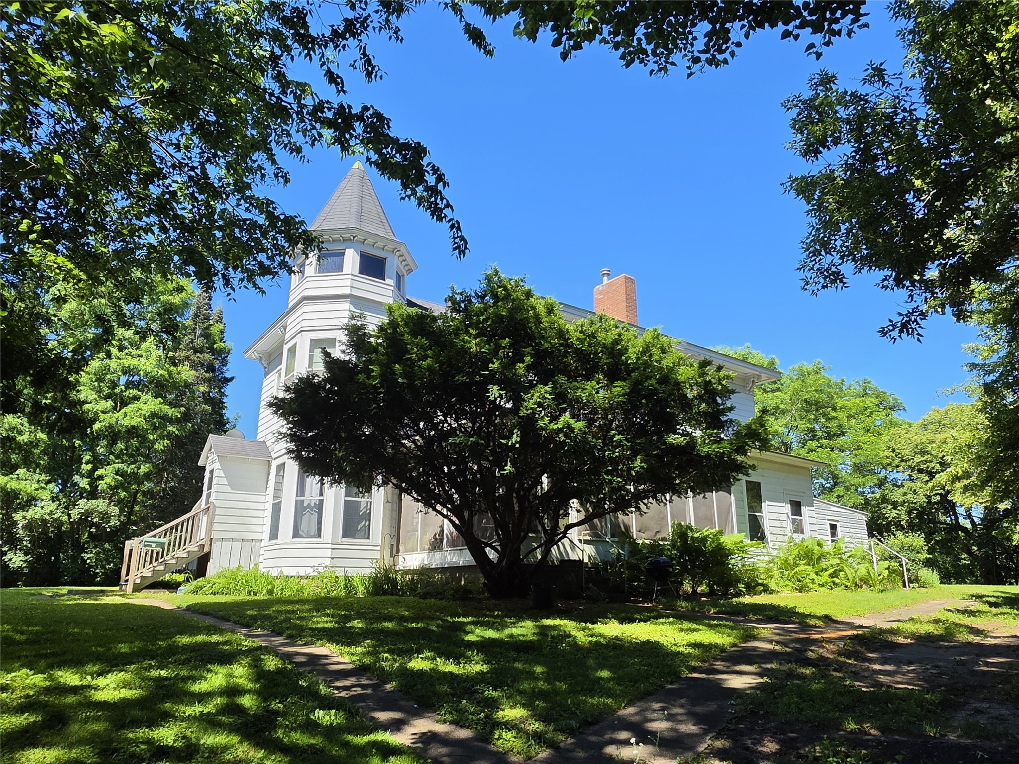 Property Photo #2