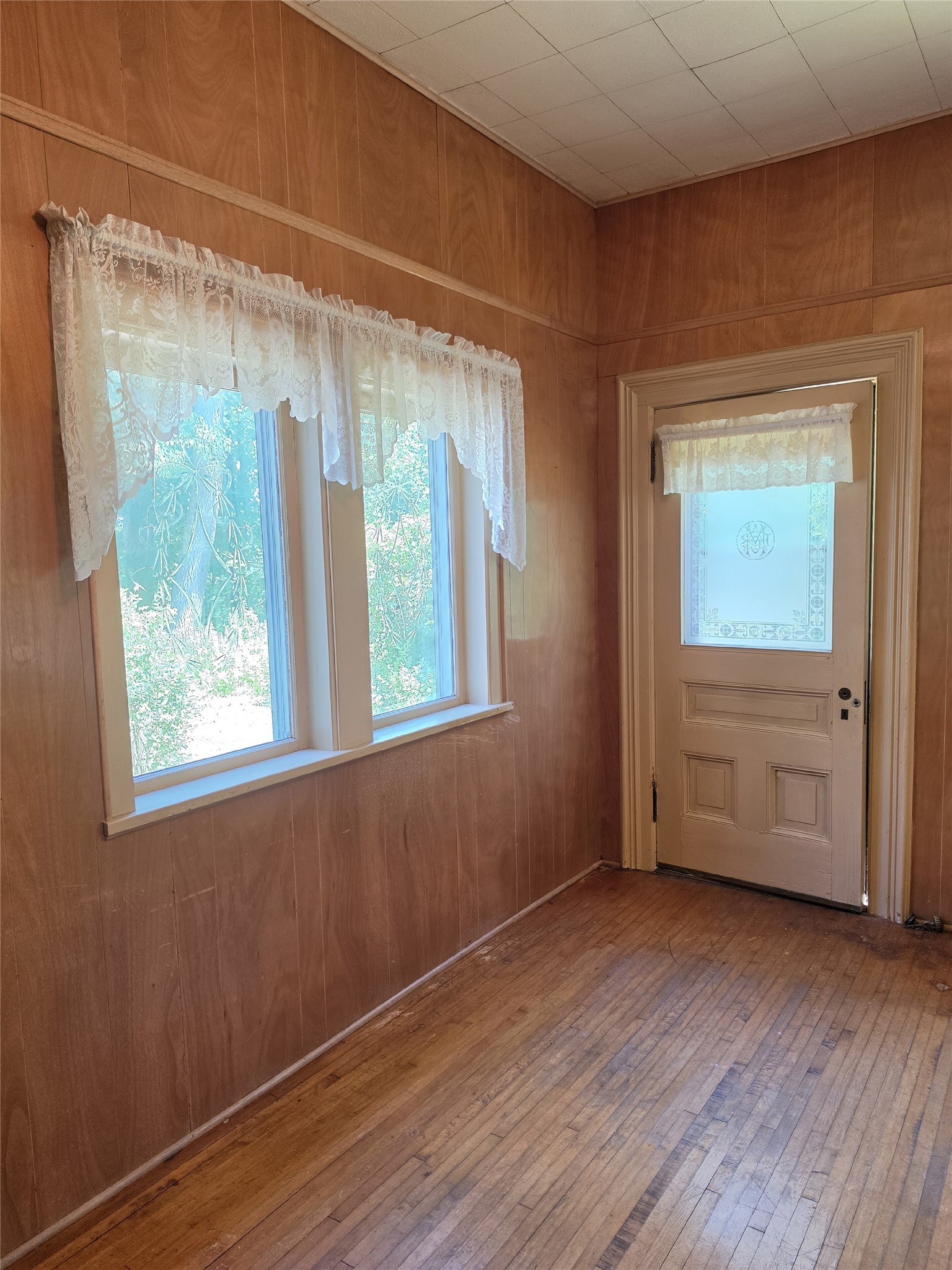 Property Photo #20
