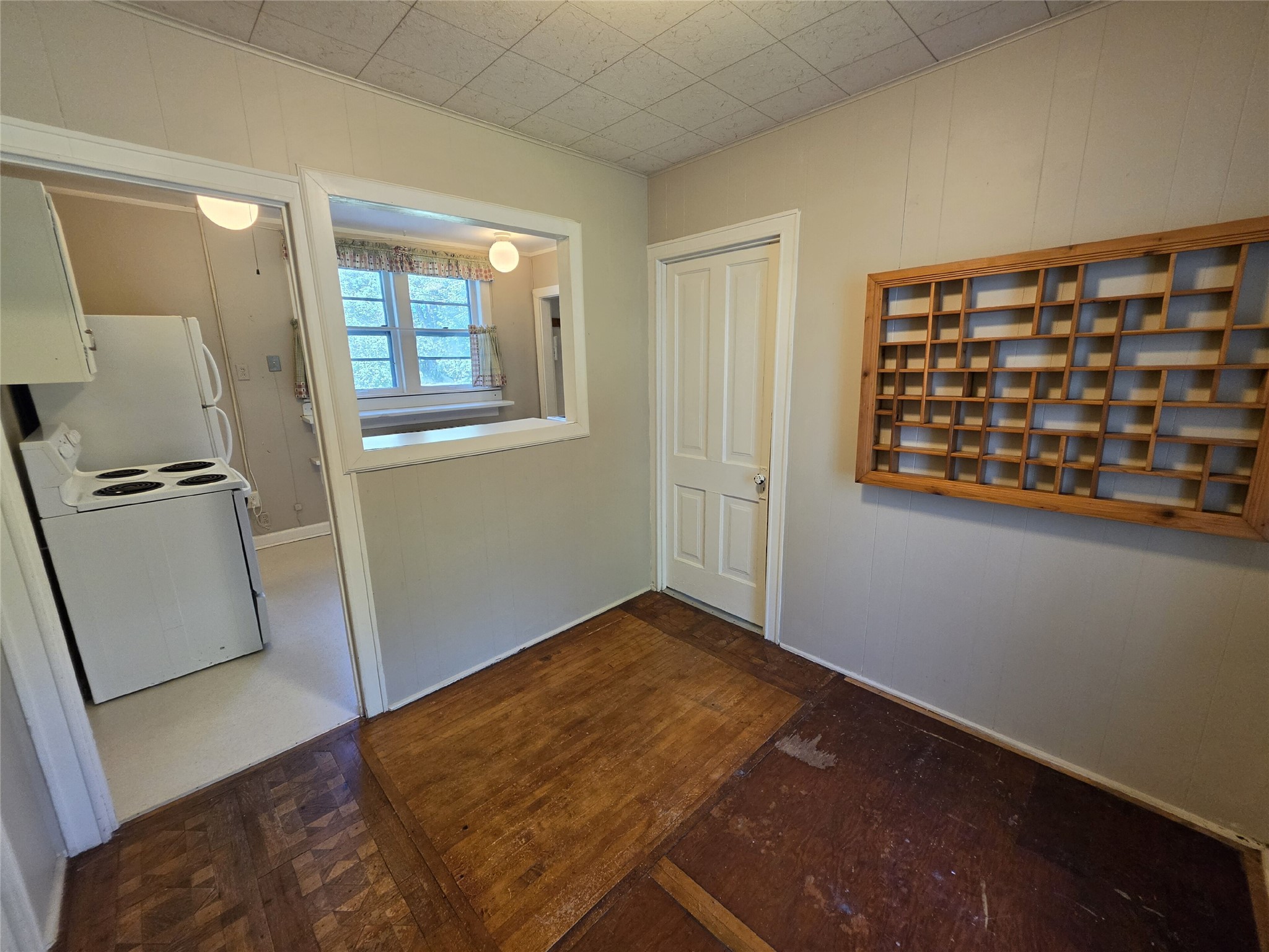 Property Photo #21
