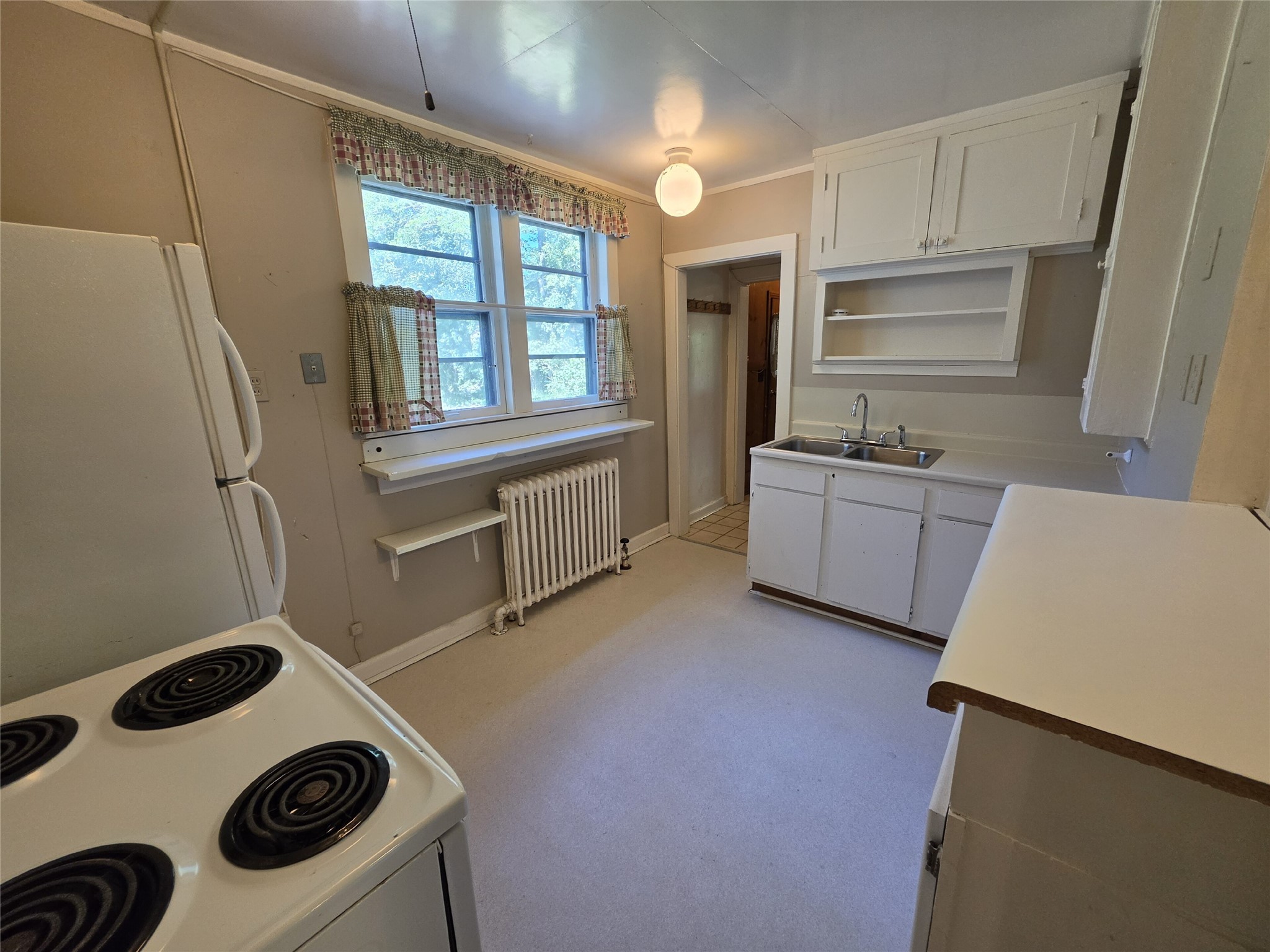 Property Photo #22