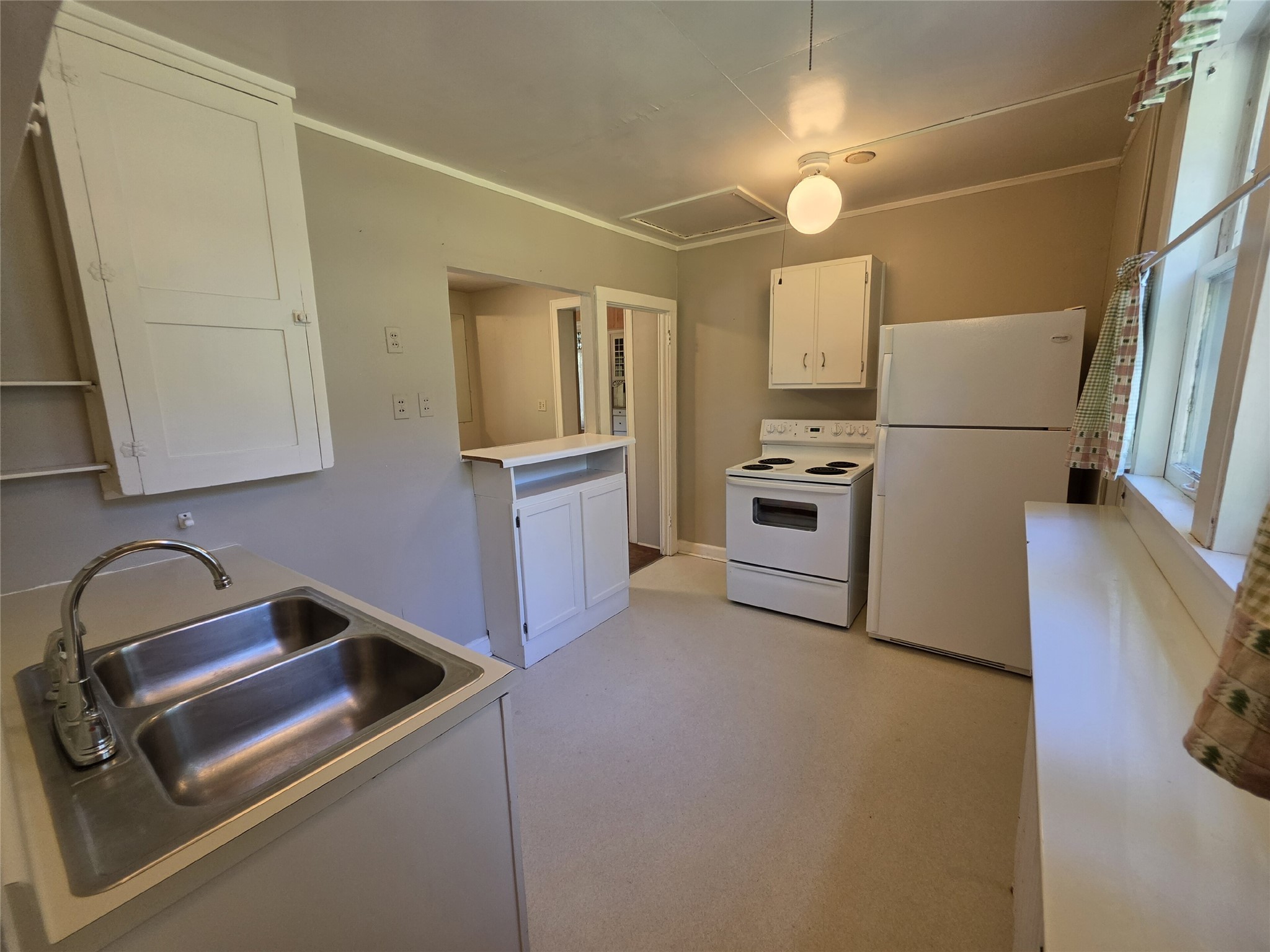 Property Photo #23