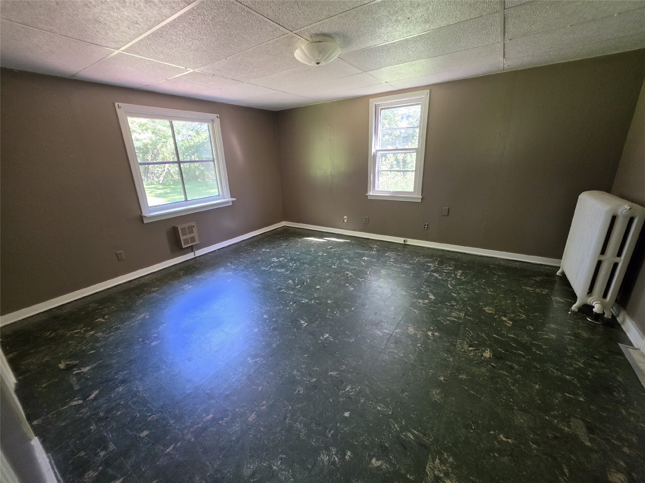Property Photo #24