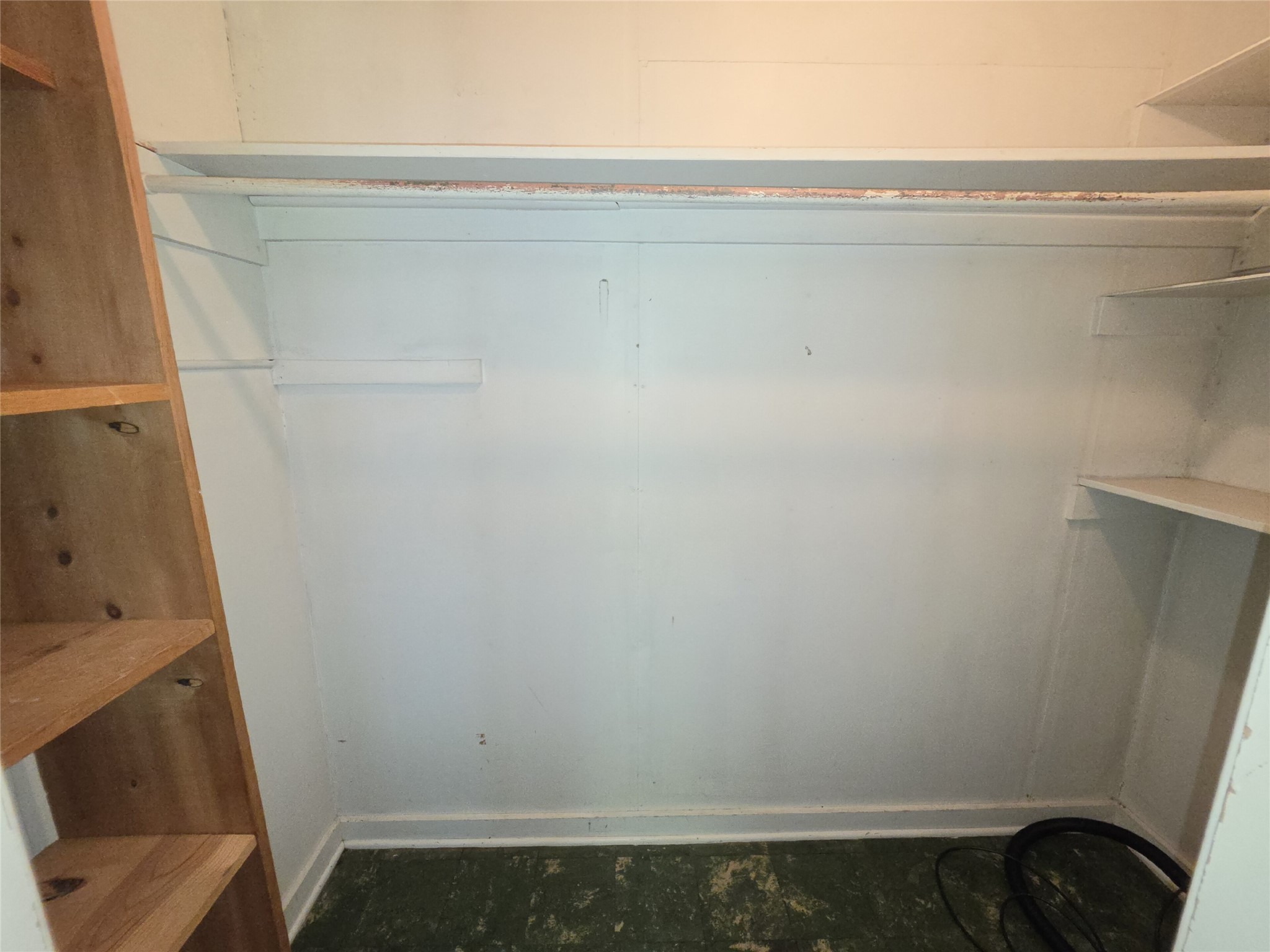 Property Photo #25