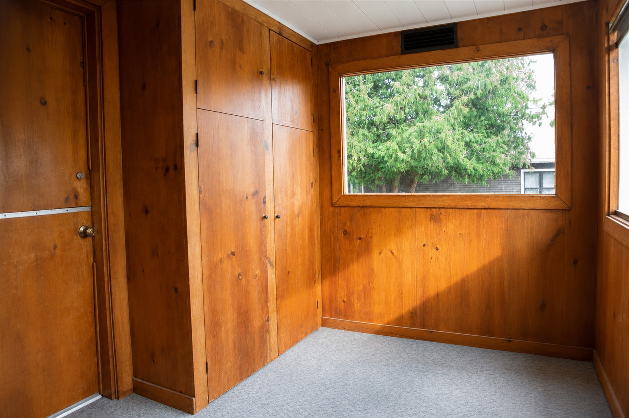 Property Photo #26
