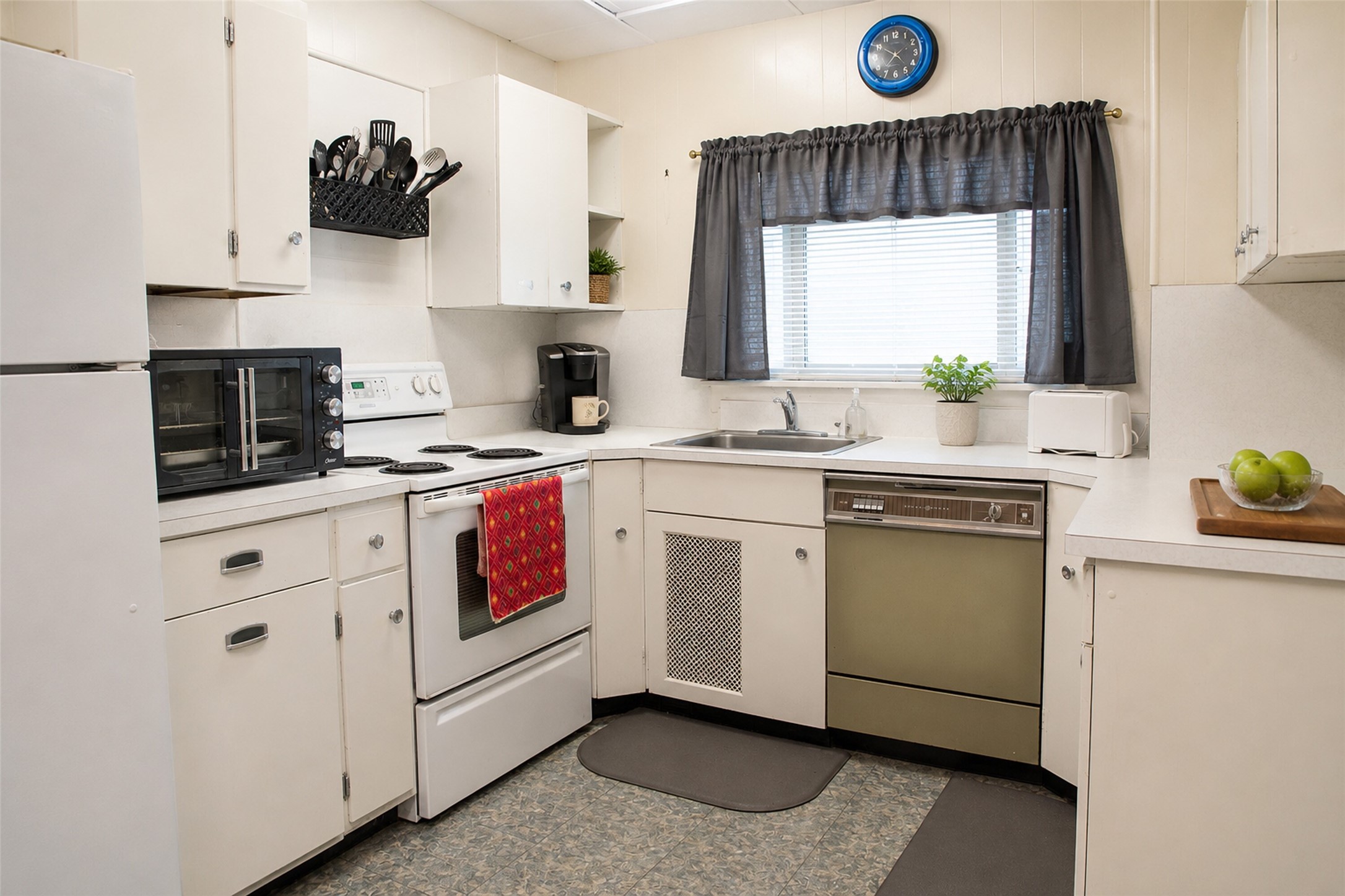 Property Photo #27