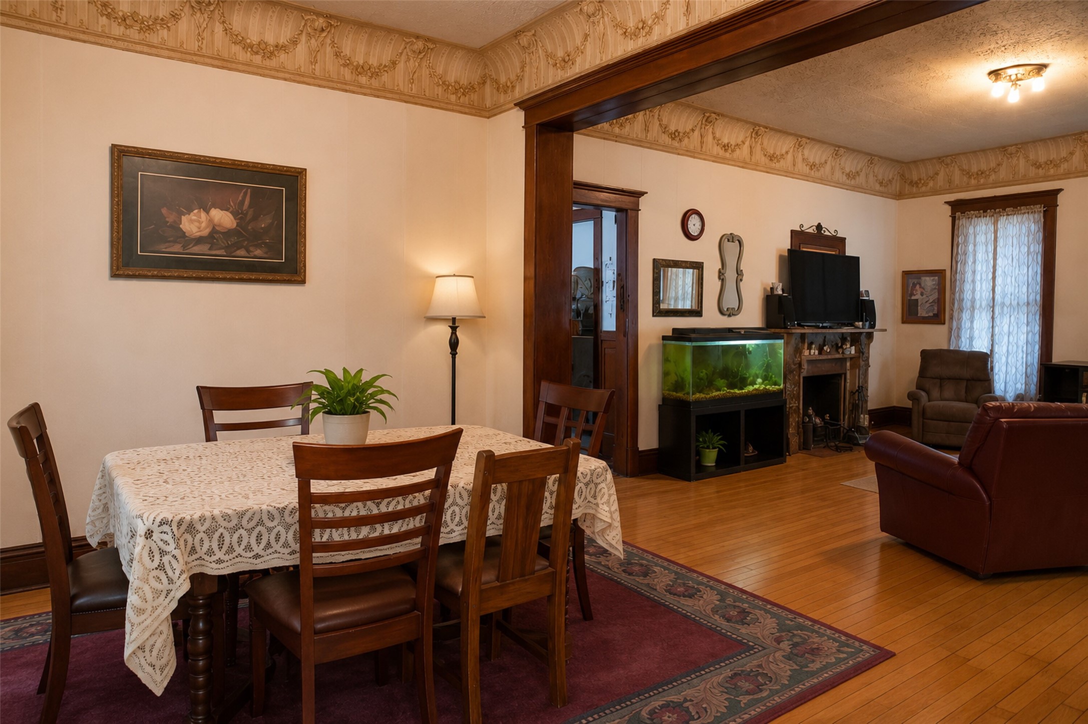 Property Photo #28