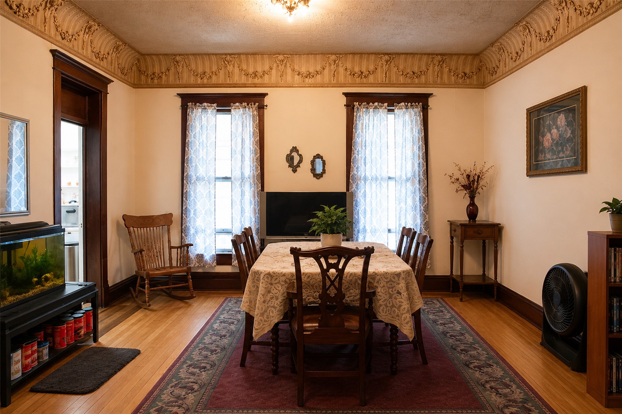 Property Photo #29