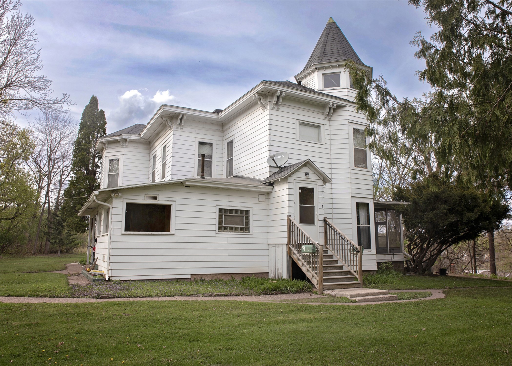 Property Photo #3