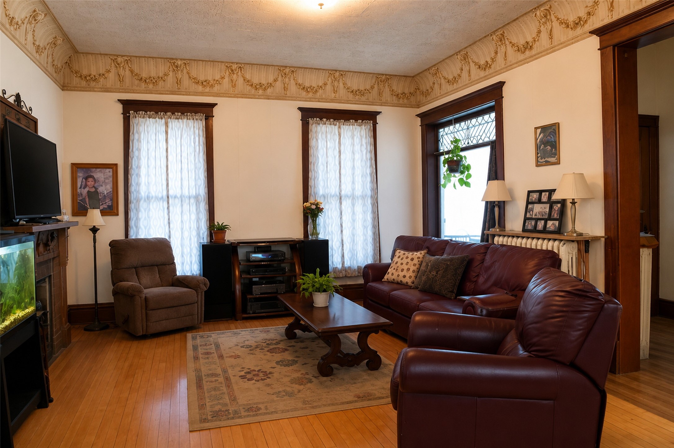 Property Photo #30