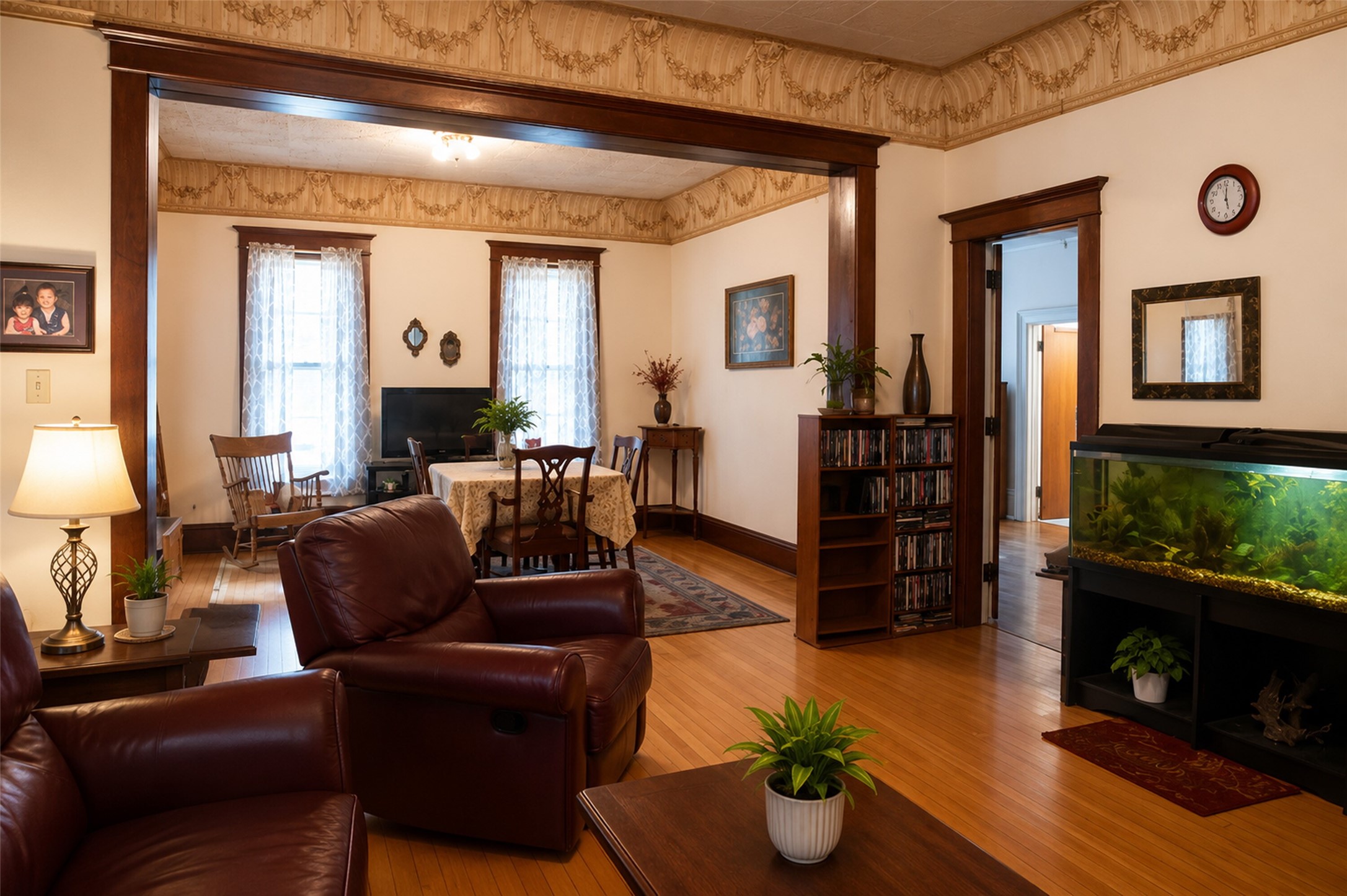 Property Photo #31