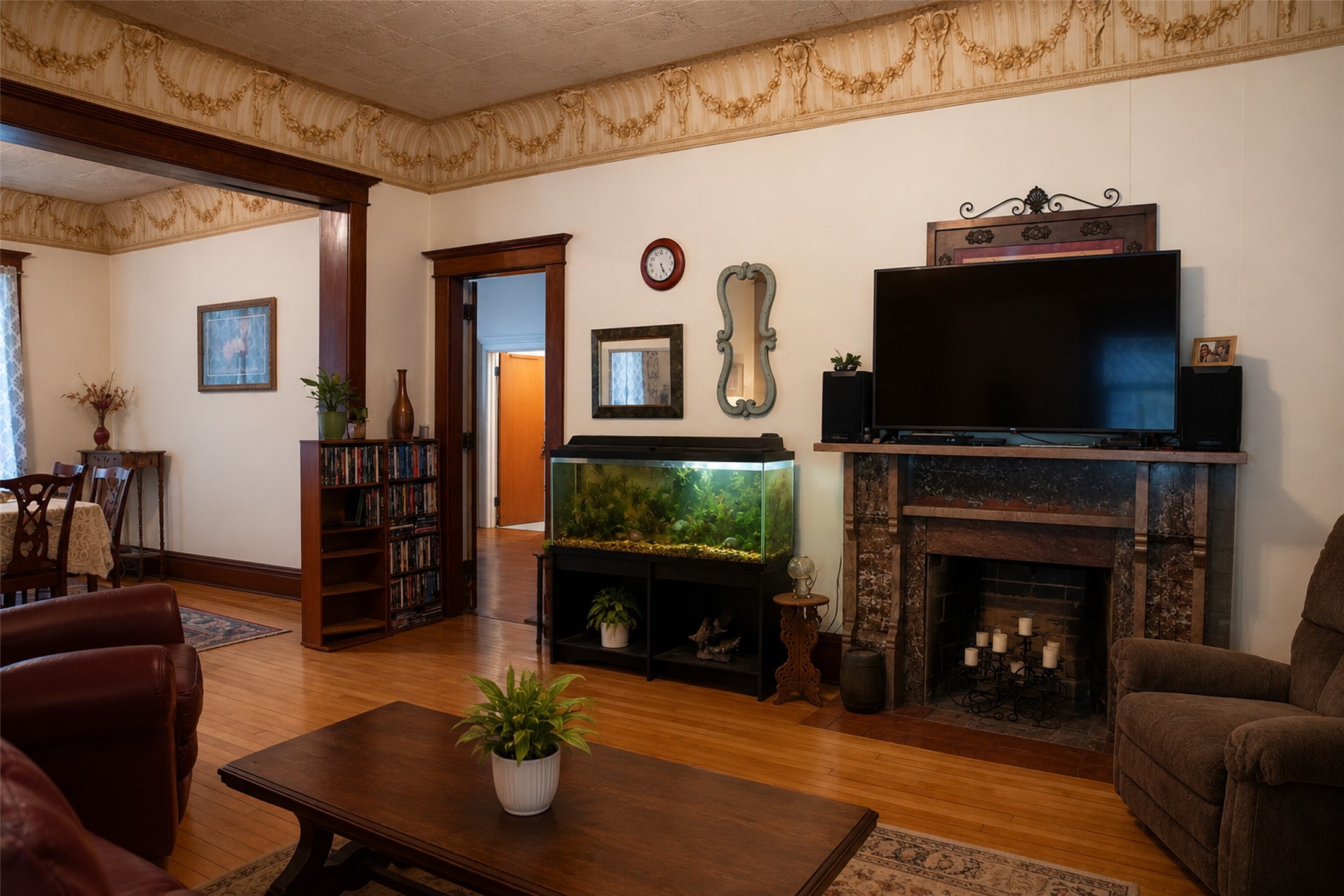 Property Photo #32