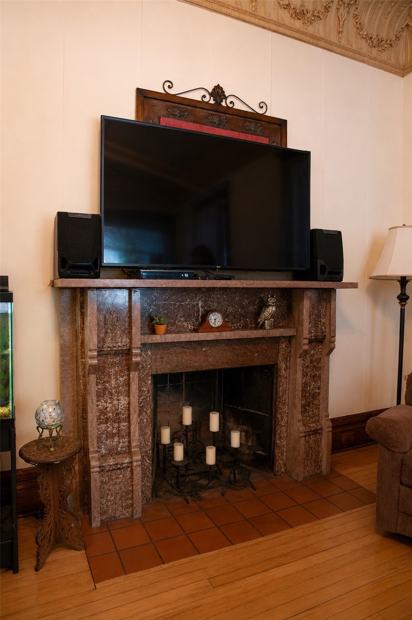 Property Photo #33