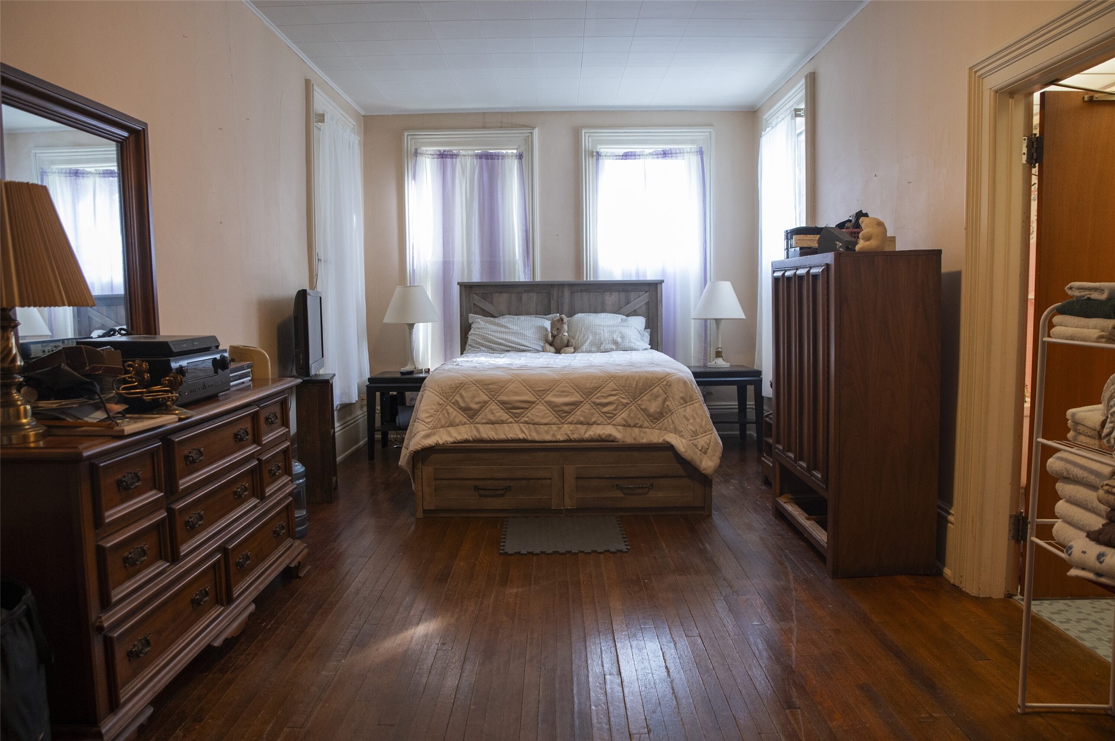 Property Photo #34
