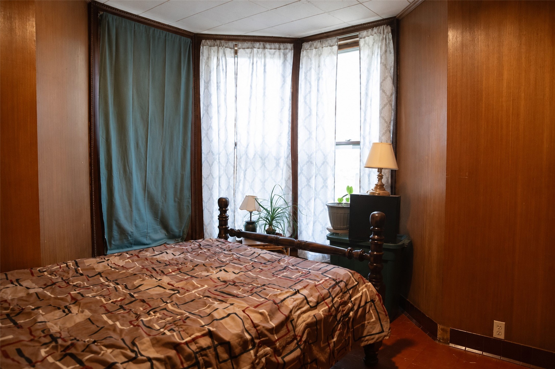 Property Photo #35