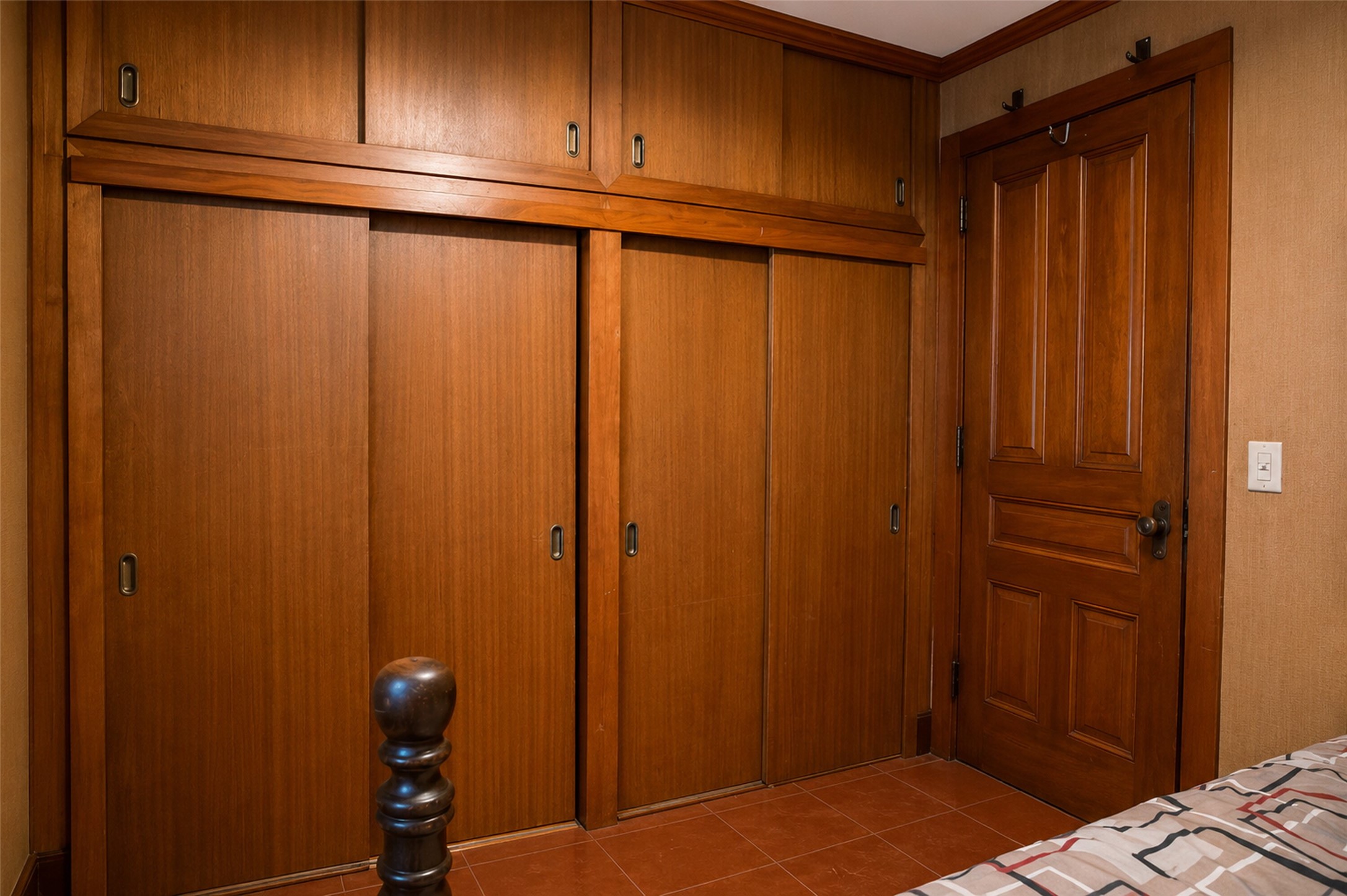 Property Photo #36