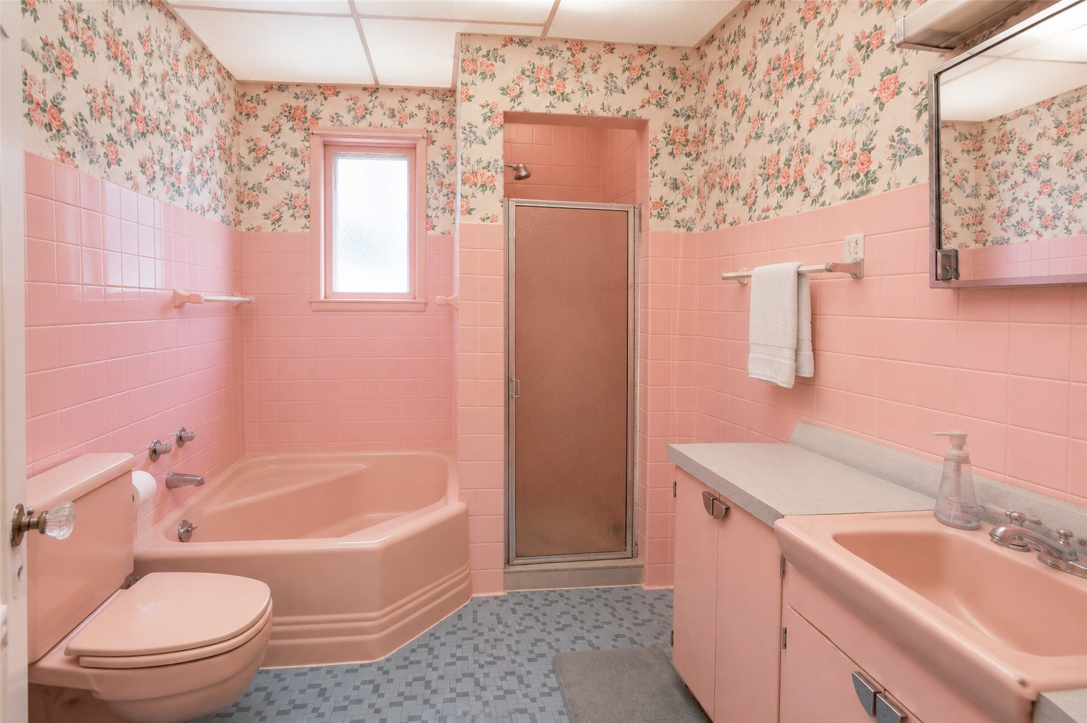 Property Photo #37