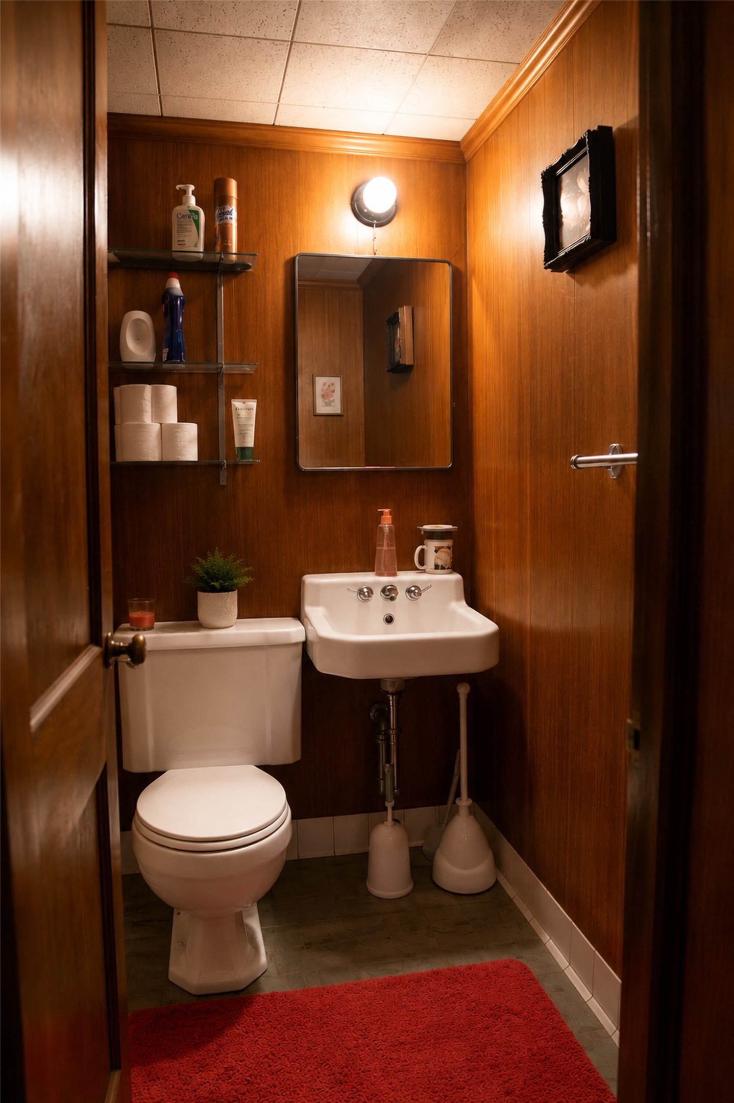 Property Photo #38