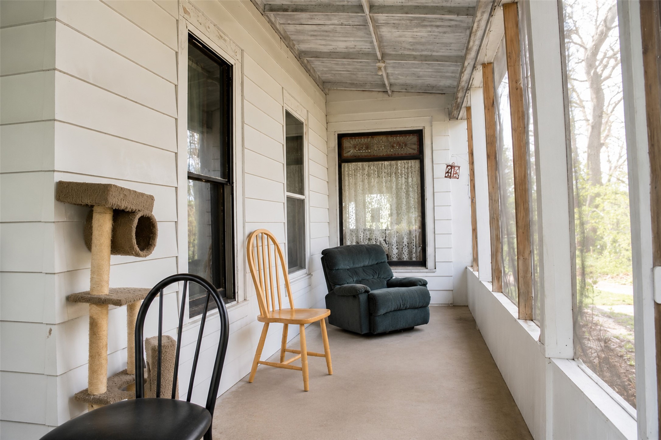 Property Photo #39