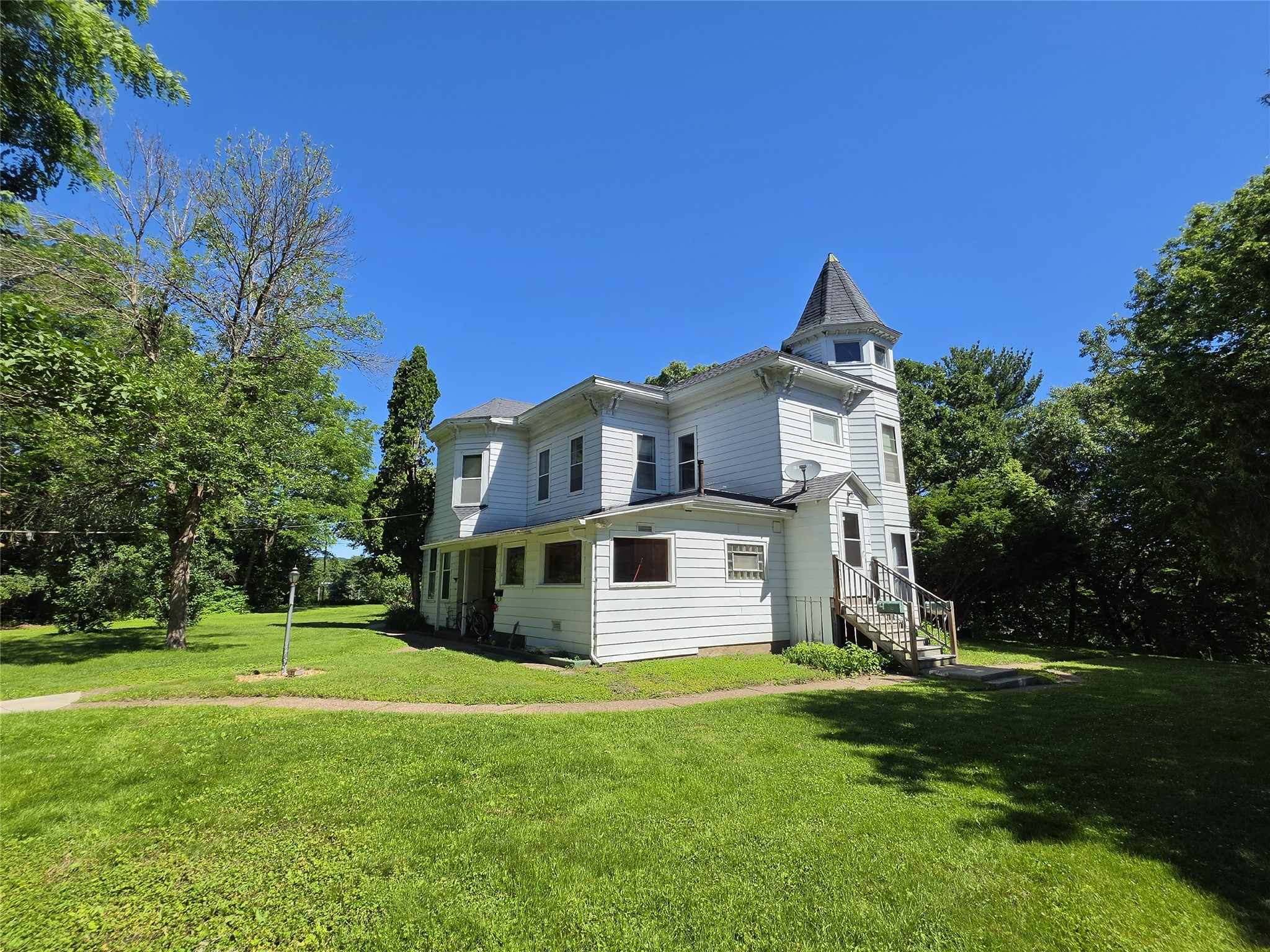 Property Photo #4