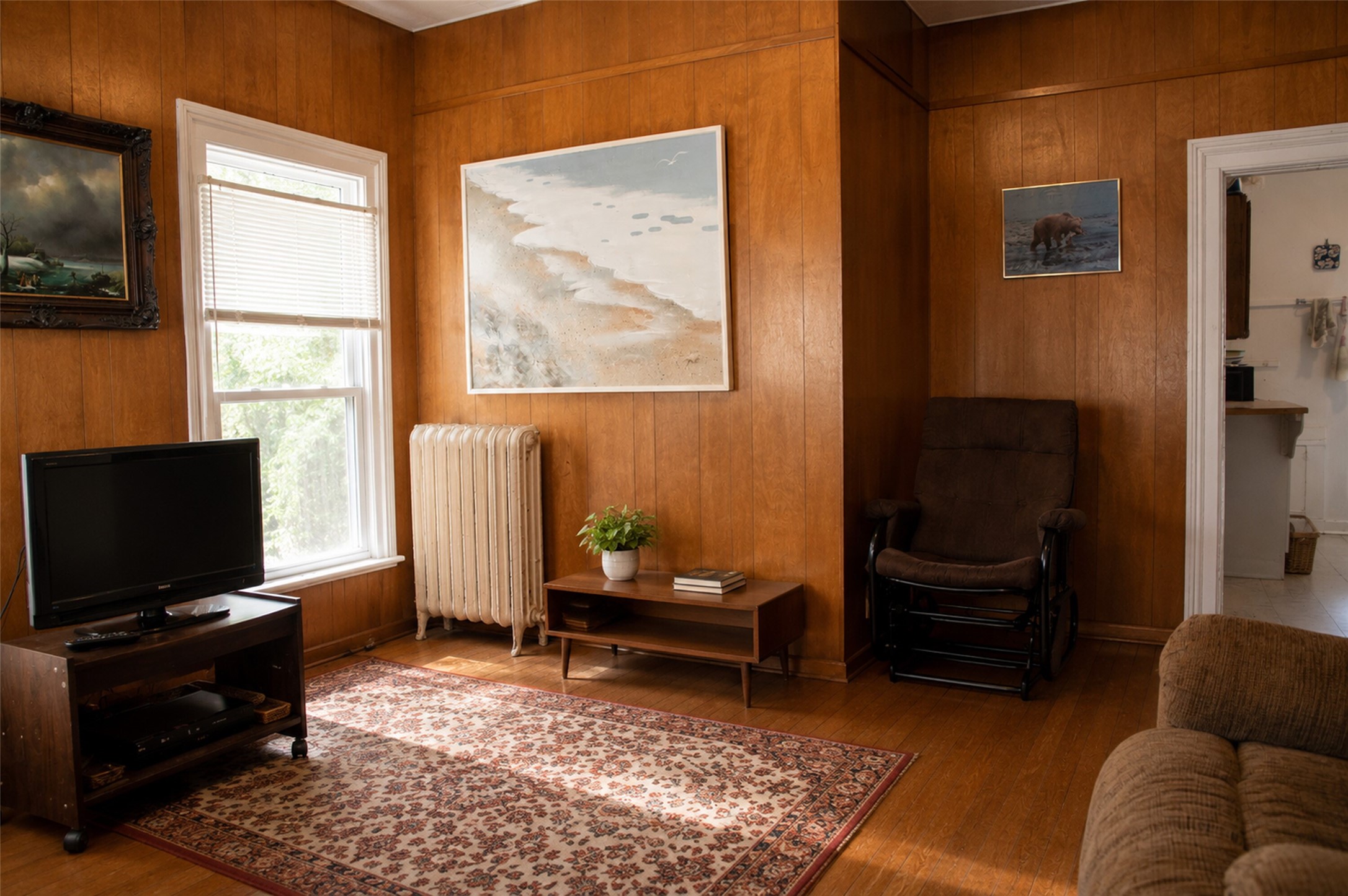 Property Photo #40